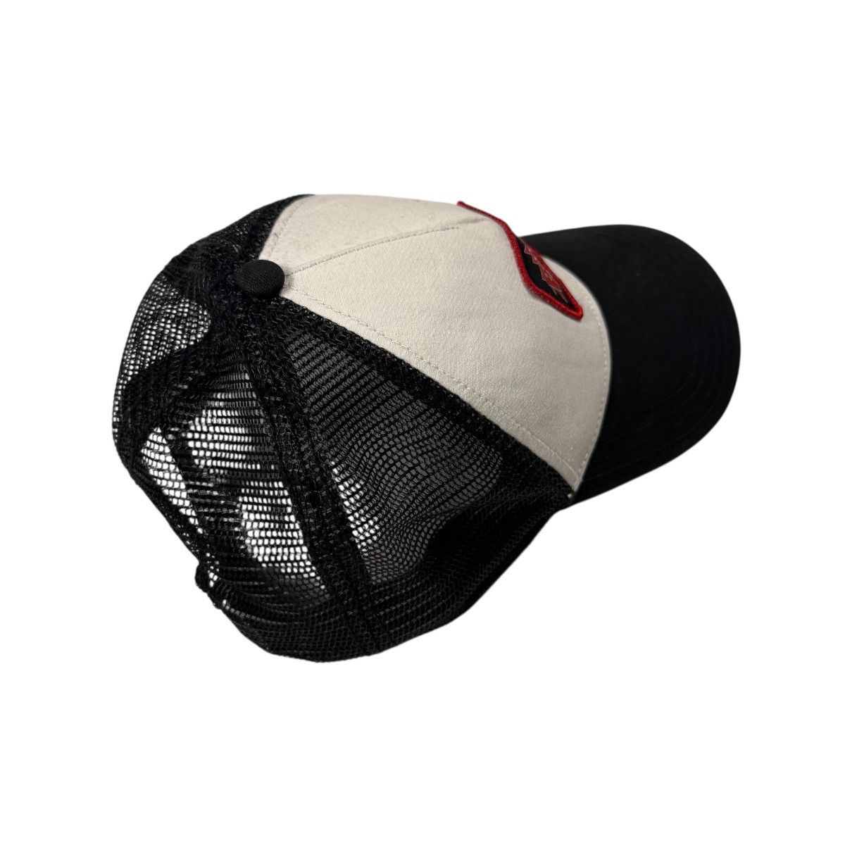 Callaway Kaboom Trucker Size ONE SIZE - 3 Thumbnail