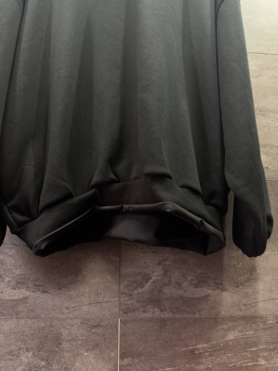Other IDLT YEEZY STYLE Hoodie Size US XL / EU 56 / 4 - 3 Thumbnail