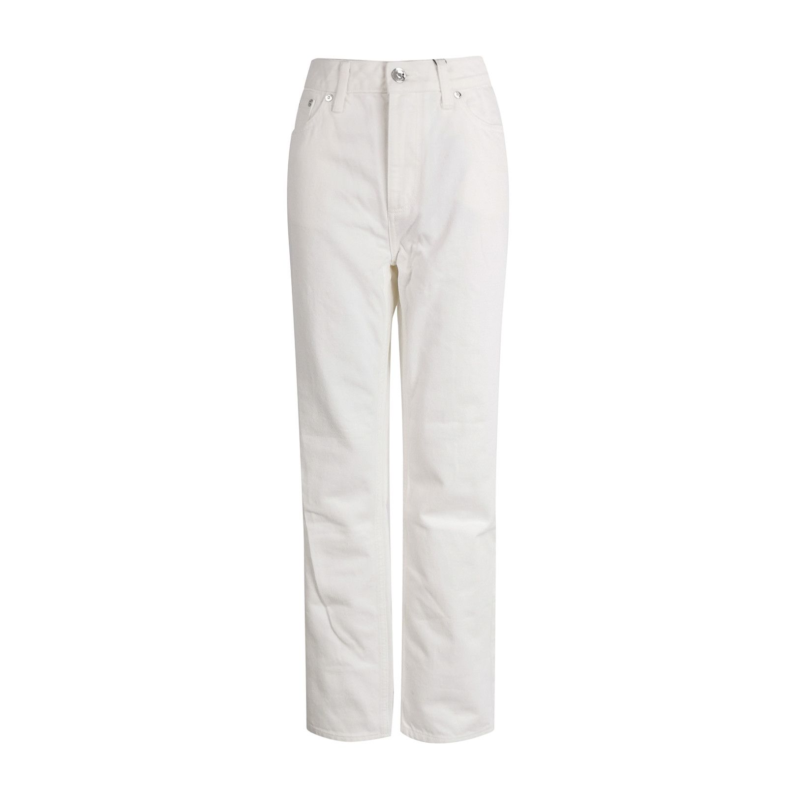 Burberry Burberry Women 28 Pants Size 28" / US 6 / IT 42 - 1 Thumbnail