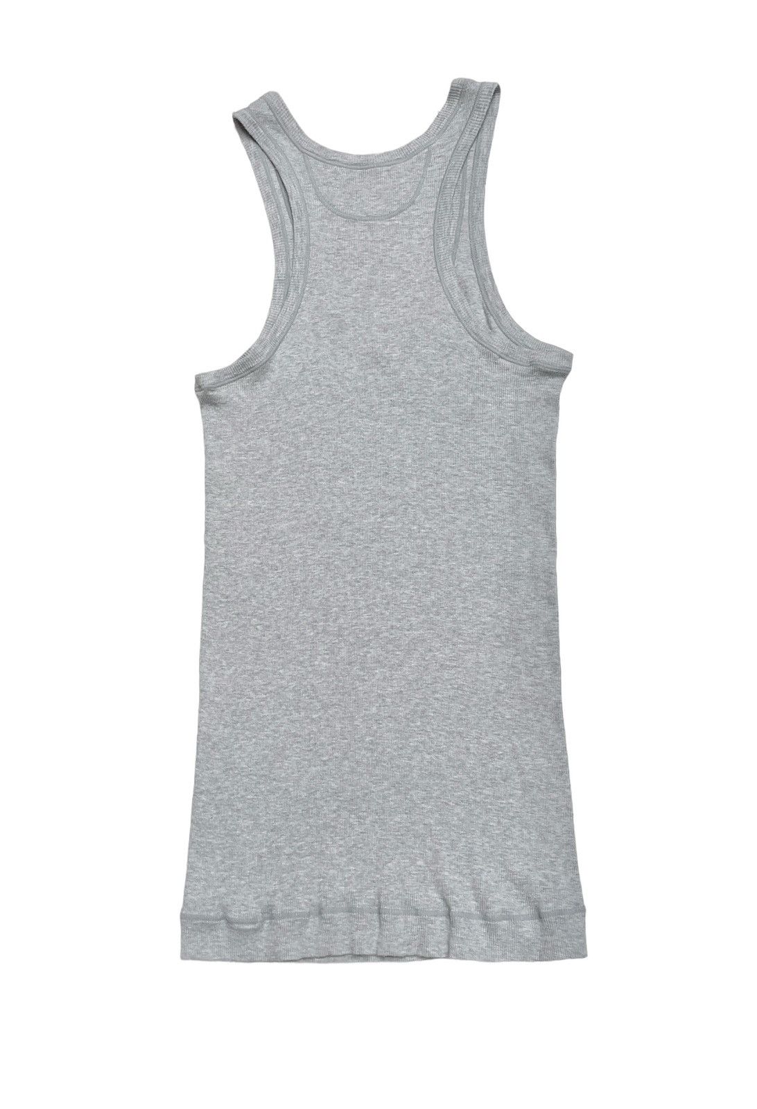 Vintage × Vivienne Westwood Rare Design Vintage Vivienne Westwood Sleeveless 1990s Size US M / EU 48-50 / 2 - 2 Thumbnail