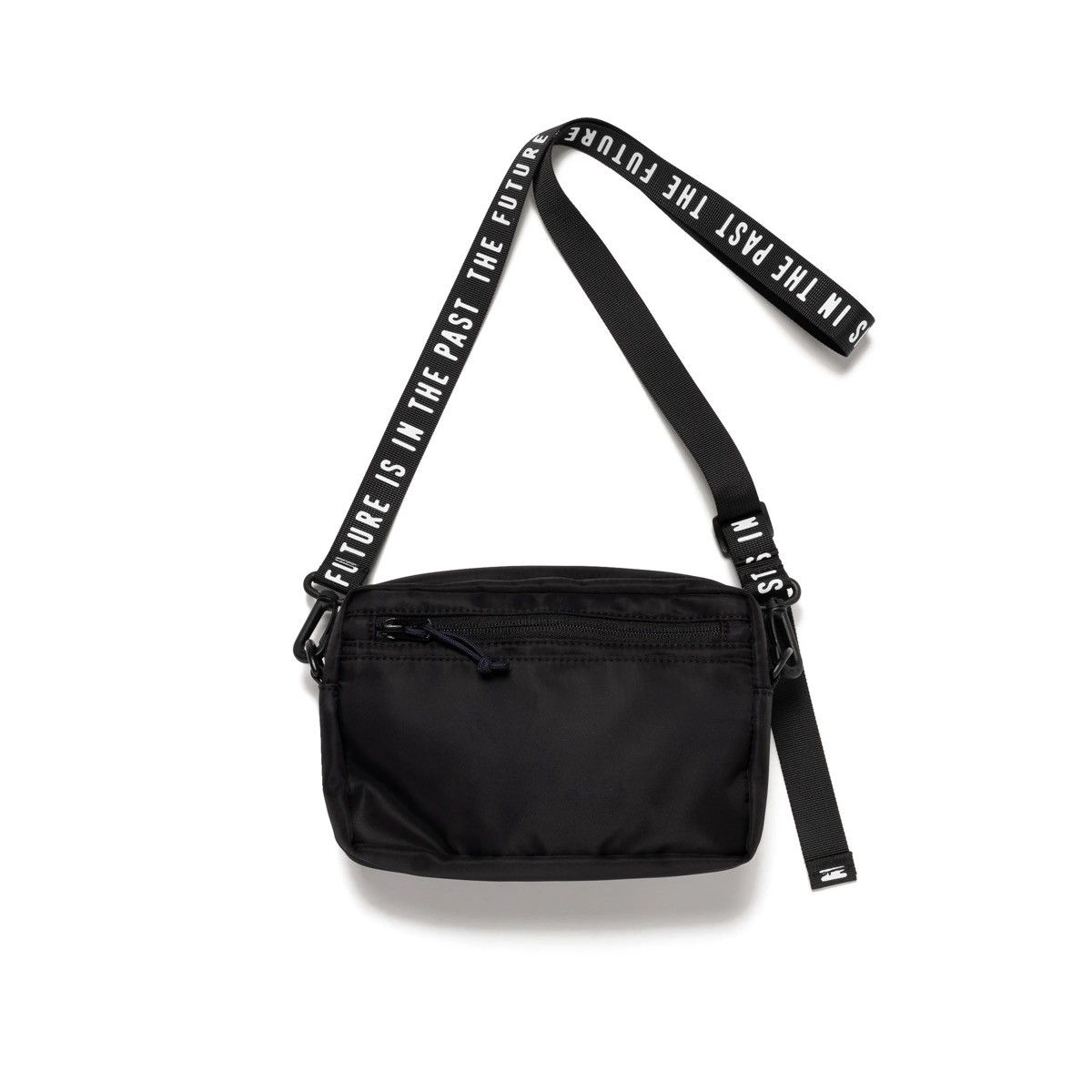 Human Made Human Made Bag Size ONE SIZE - 2 Thumbnail