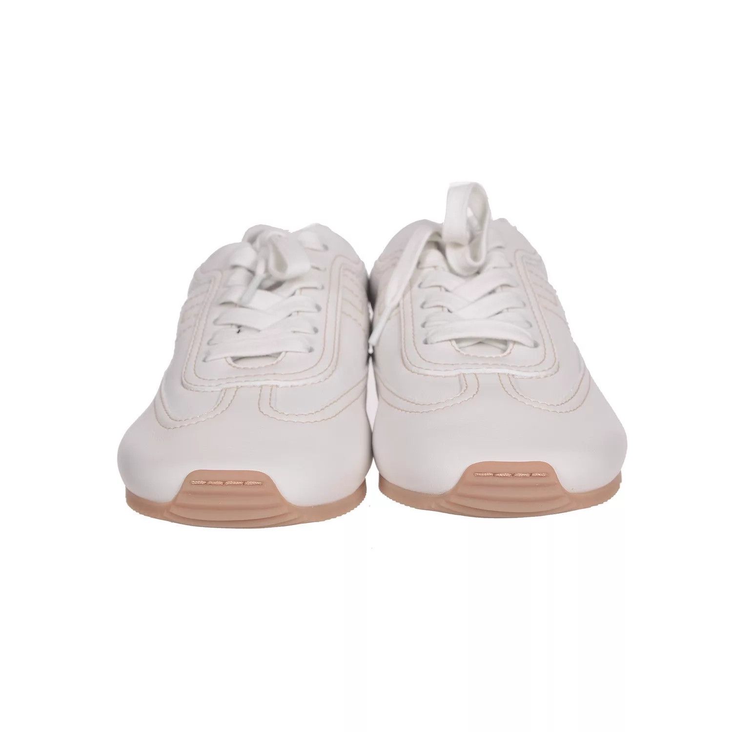 Hermes Hermès shoes 37 Size US 6.5 / IT 36.5 - 8 Thumbnail