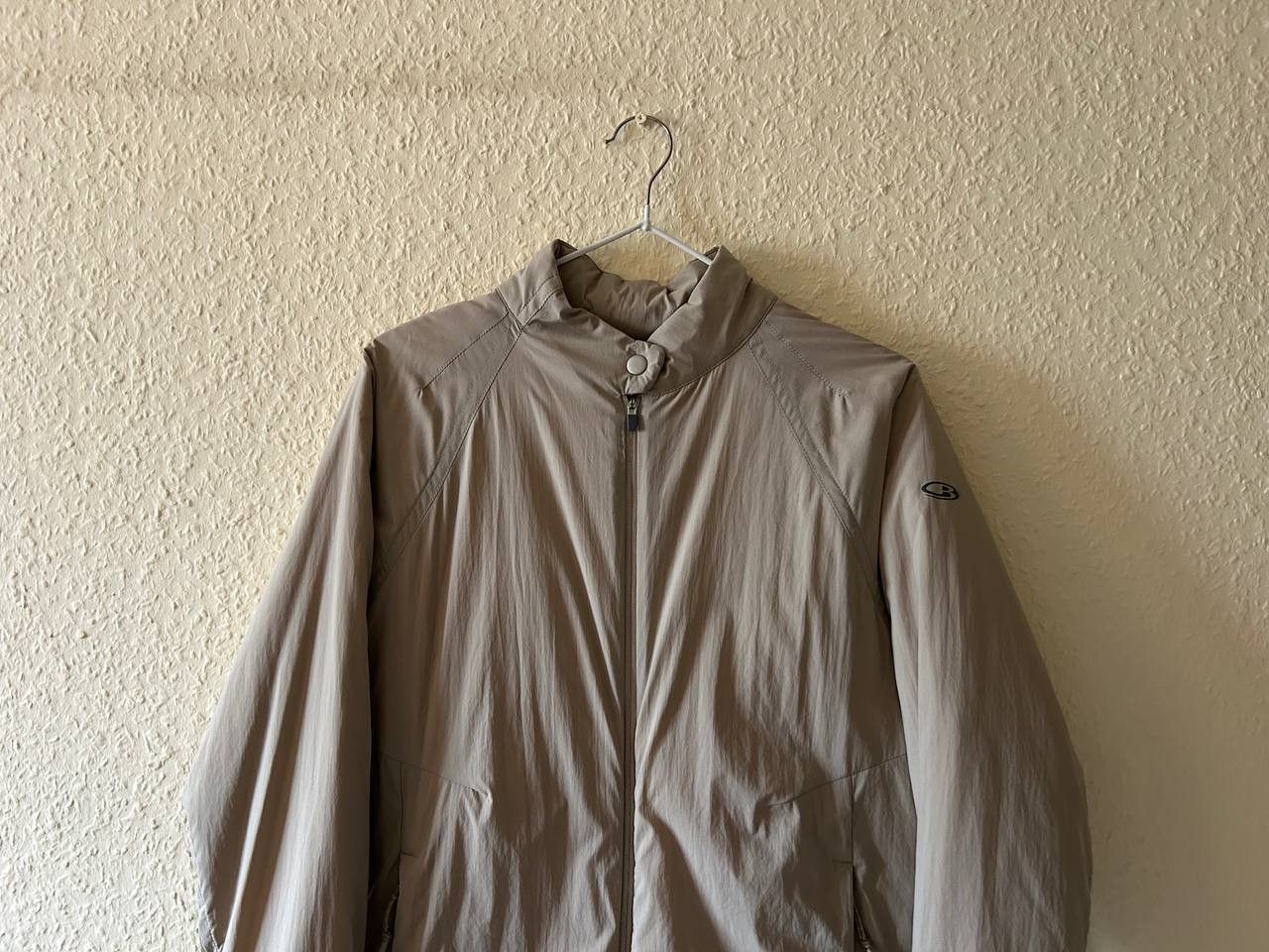 Icebreaker Icebreaker merinoloft insulated wool jacket Size M / US 6-8 / IT 42-44 - 3 Thumbnail