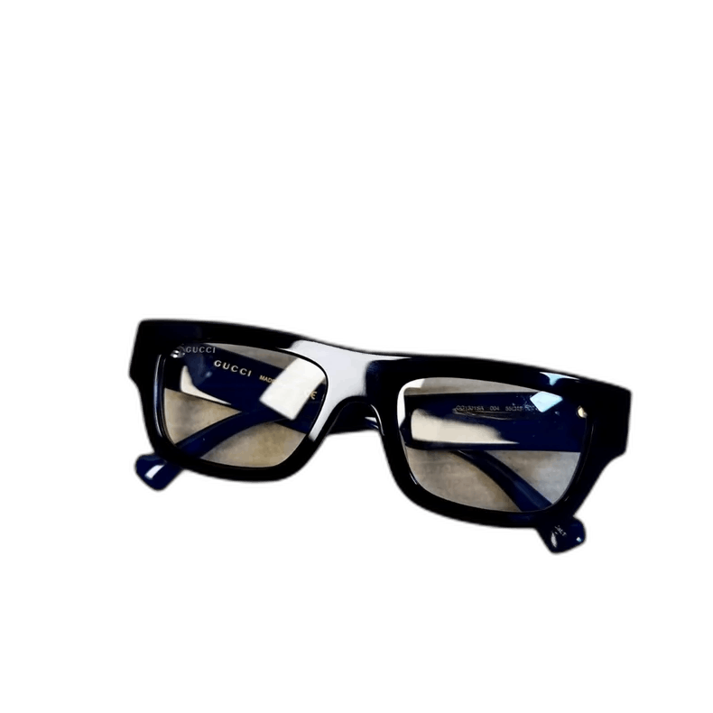 Gucci Sunglasses Brand New Original Item