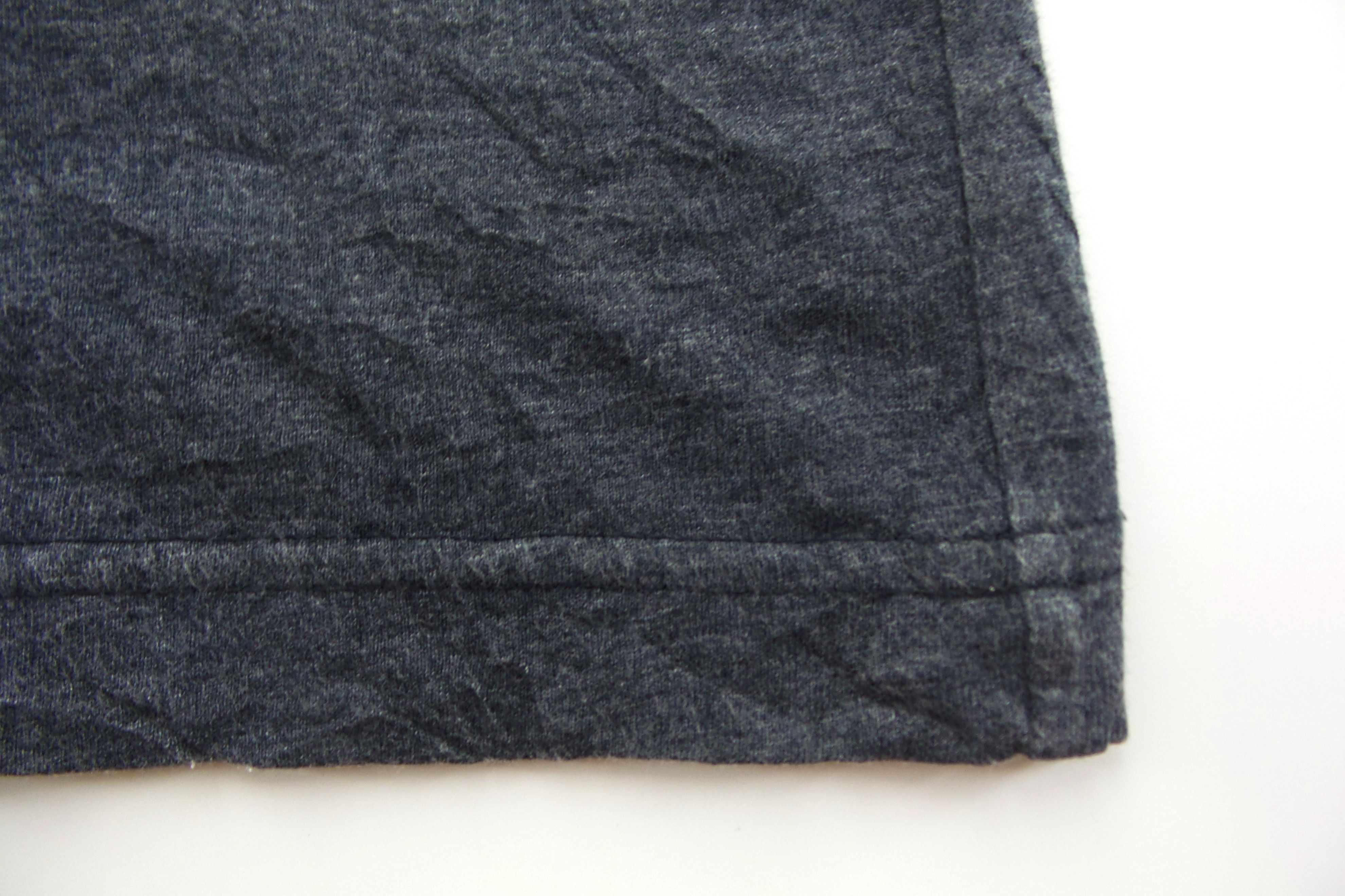 Hai Sporting Gear Hai Sporting Gear Plain T-shirts Size US M / EU 48-50 / 2 - 10 Thumbnail