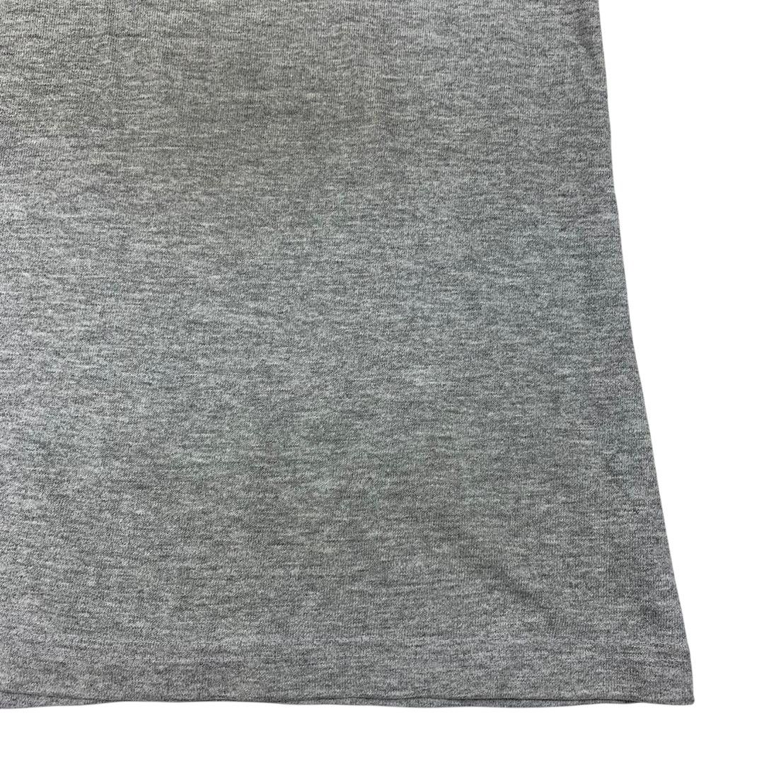 Other Vintage 90s DRAGON skateboard fire logo skate tee Size US M / EU 48-50 / 2 - 9 Thumbnail