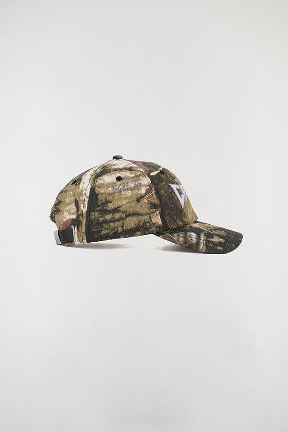 Other Mudg hat Size ONE SIZE - 2 Thumbnail