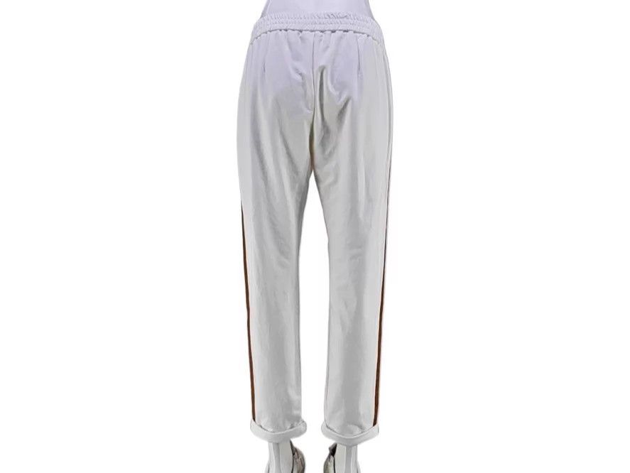 Other BC Men's Pants S Size US 30 / EU 46 - 4 Thumbnail