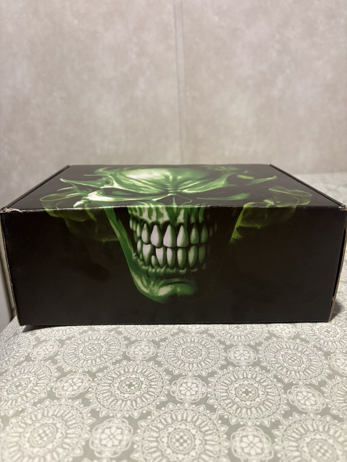 Other Destroy lonely LOOK KILLA BOXSET Size ONE SIZE - 10 Thumbnail