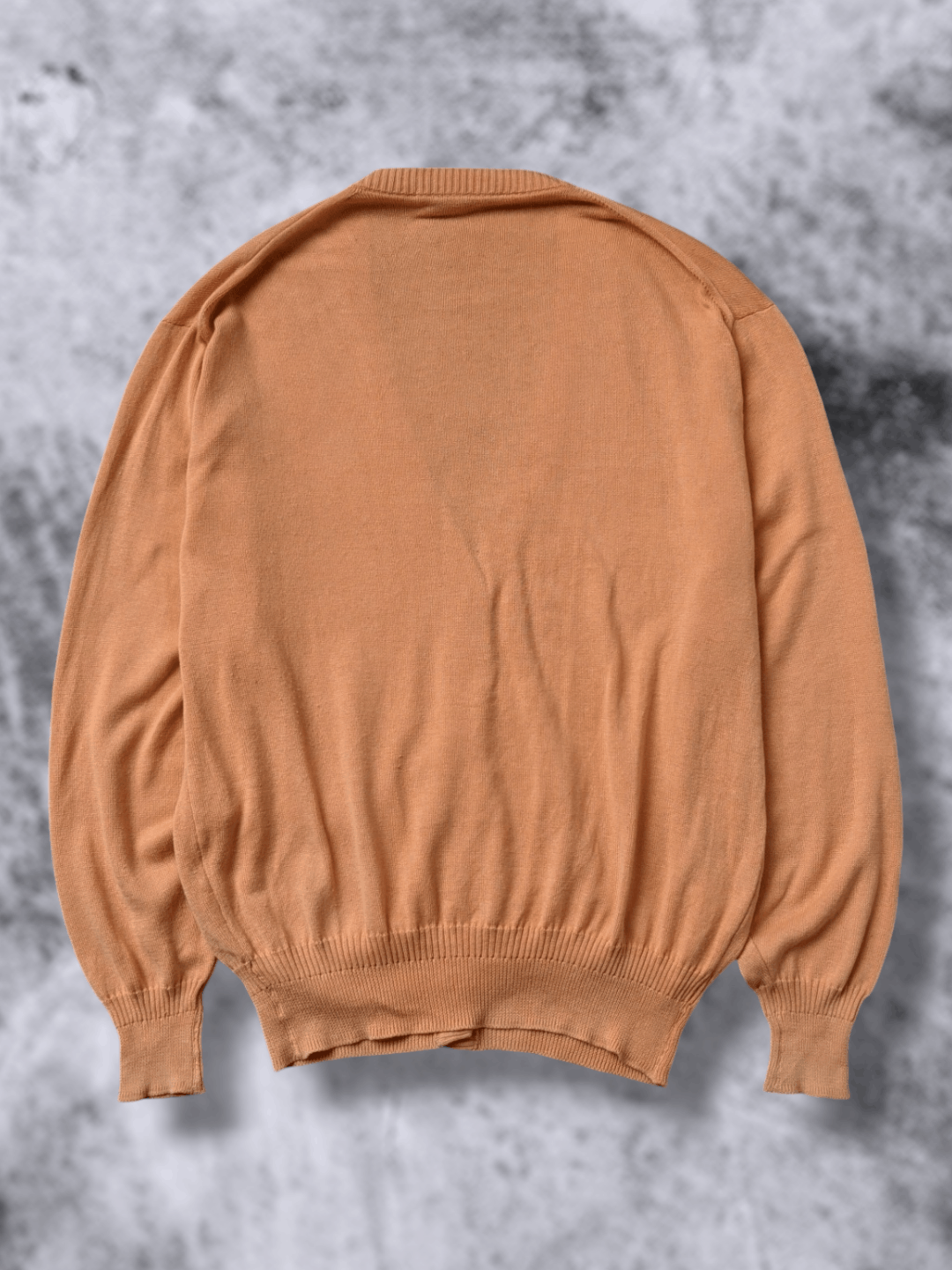 Christian Dior Monsieur × Vintage Christian Dior Sport Cardigan knitwear Size S / US 4 / IT 40 - 4 Thumbnail