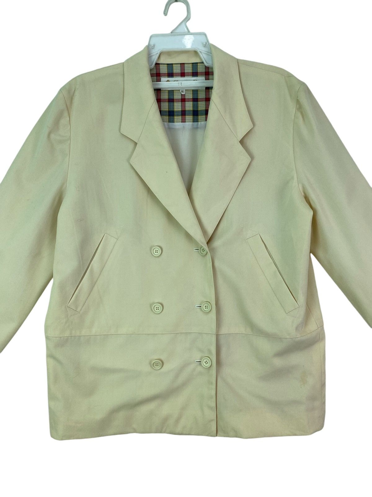 Christian Dior Monsieur christian dior Size US M / EU 48-50 / 2 - 2 Thumbnail