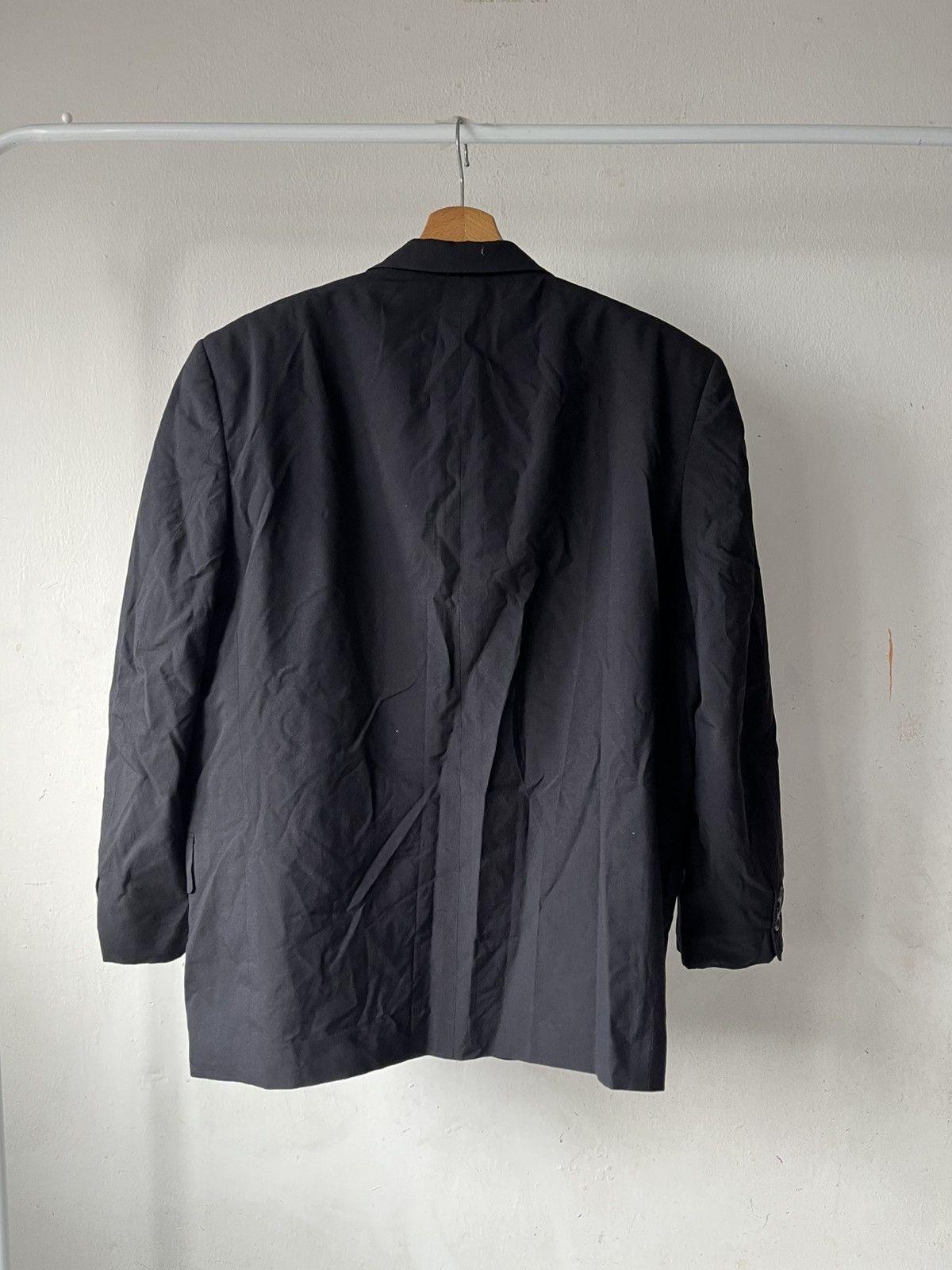 Comme des Garcons Comme des garcons homme deux Size 34R - 2 Thumbnail