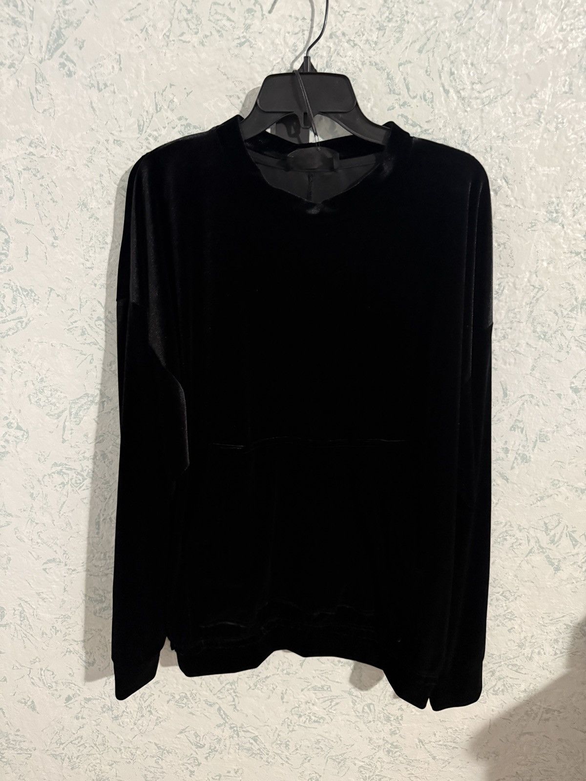 Represent Clo. Represent Clo. Sweater Size US M / EU 48-50 / 2 - 3 Thumbnail