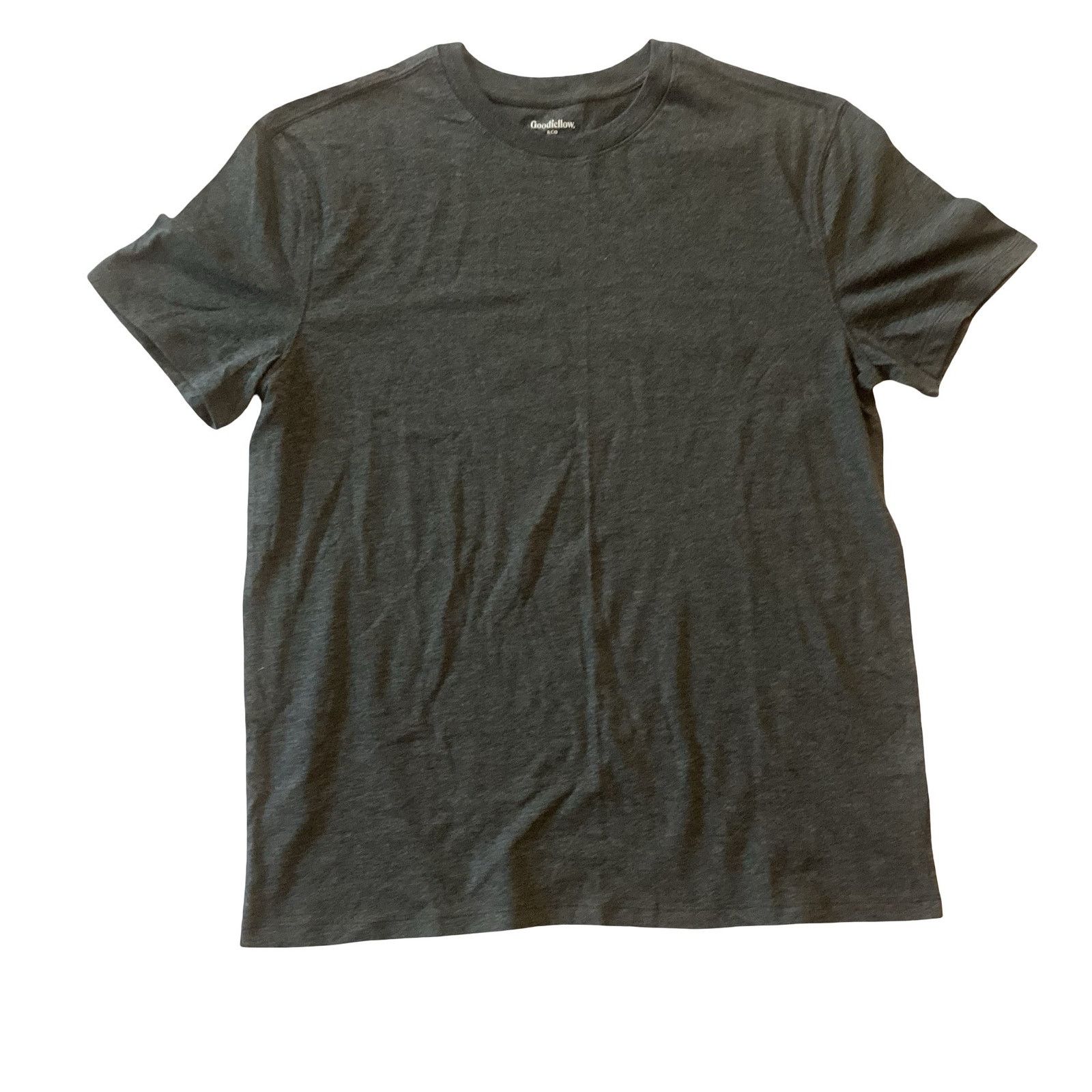 Other Goodfellow Every Wear Short Sleeve T-Shirt Size US L / EU 52-54 / 3 - 3 Thumbnail
