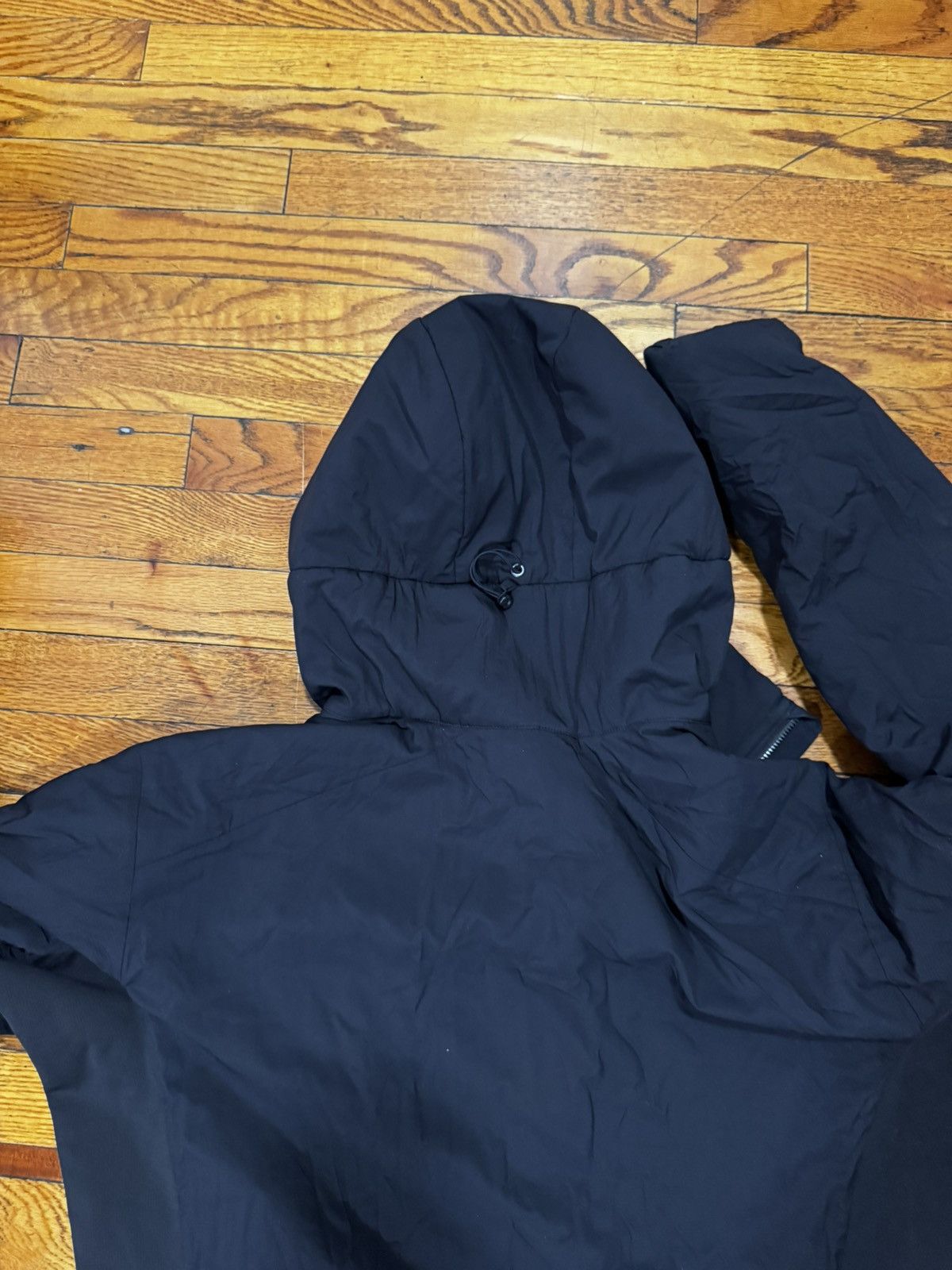 Arc'teryx Arc’teryx Size US L / EU 52-54 / 3 - 4 Thumbnail