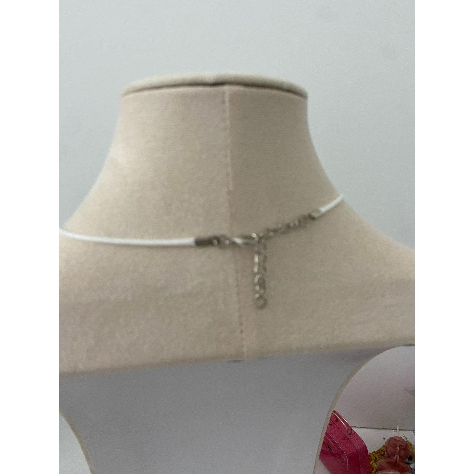 Other mother necklace Size ONE SIZE - 3 Thumbnail