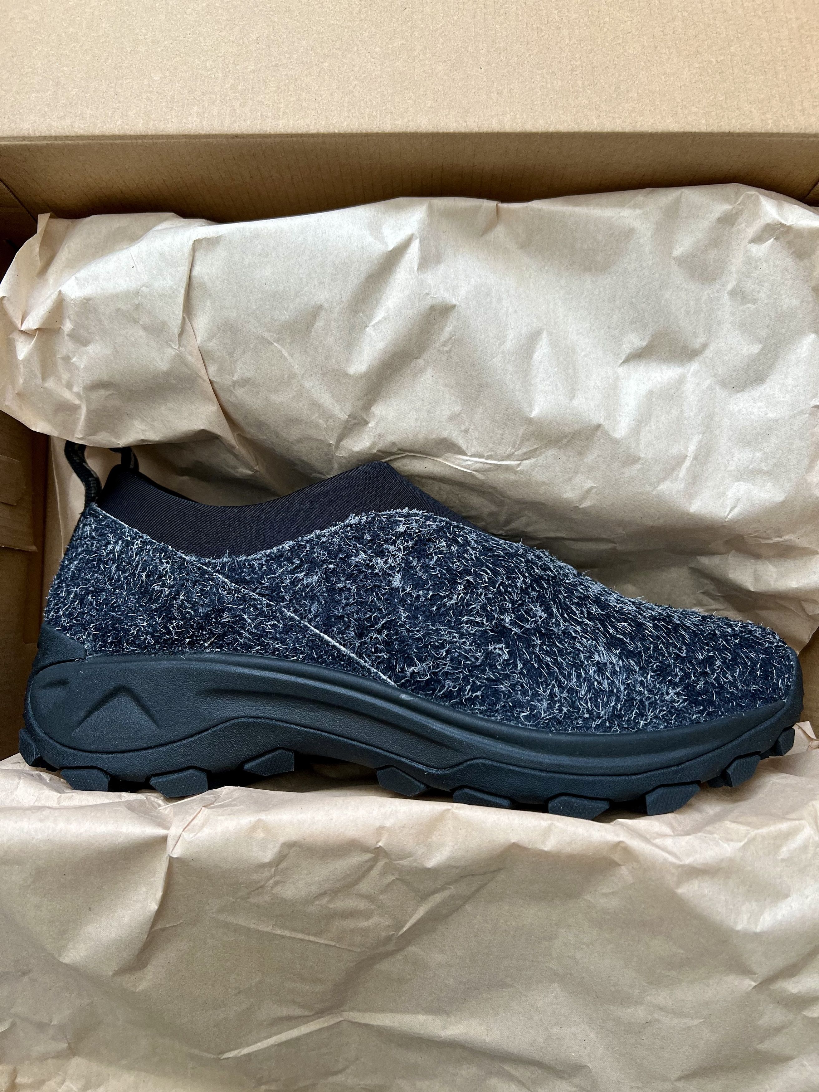 Merrell 1TRL Merrell 1TRL Winter Moc 3 | Grailed