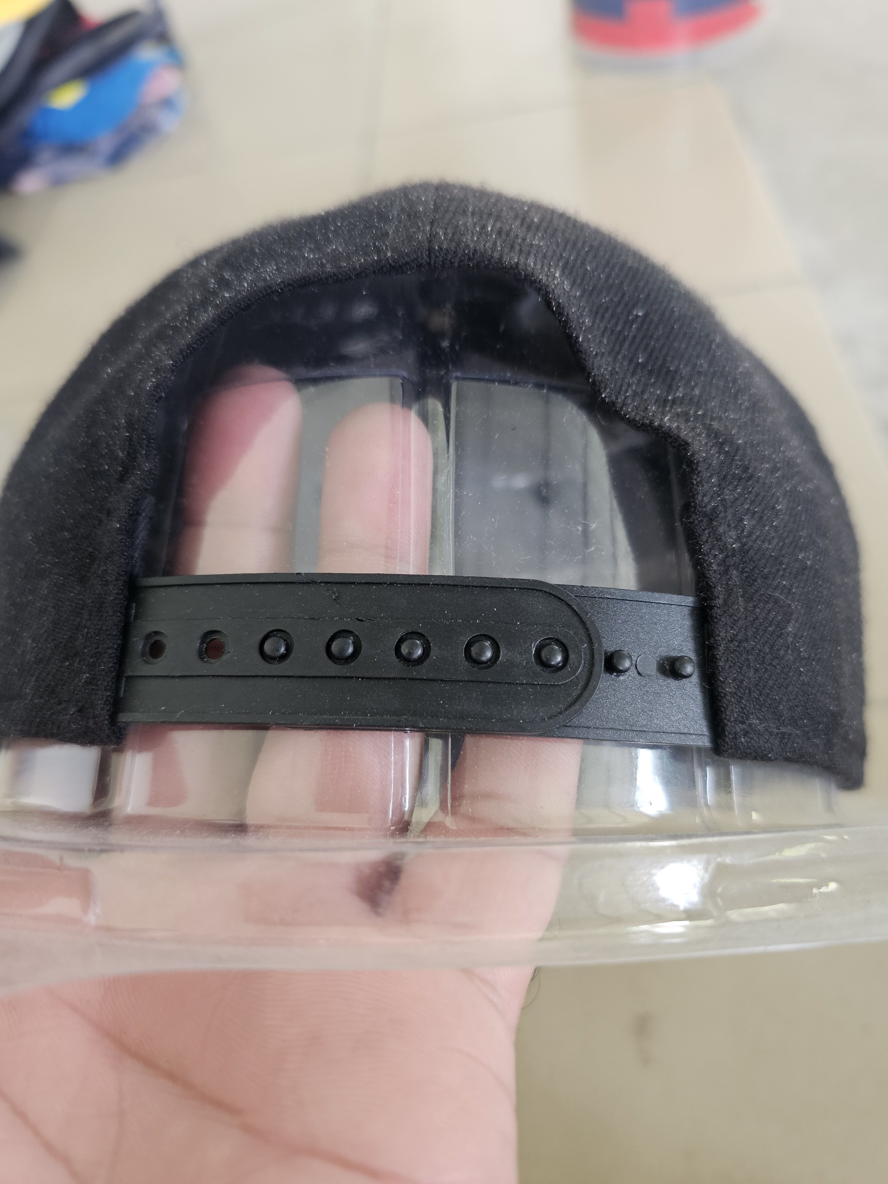 Bape × MLB × New Era BAPE X New Era Size ONE SIZE - 3 Thumbnail