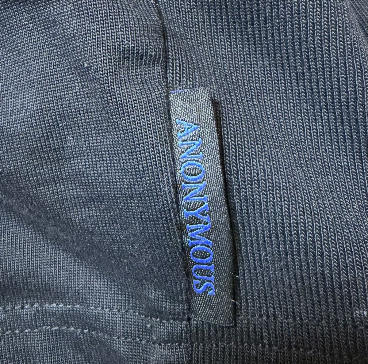 Anonymous Club Anonymous Club Chihuahua Hoodie Size US M / EU 48-50 / 2 - 4 Thumbnail