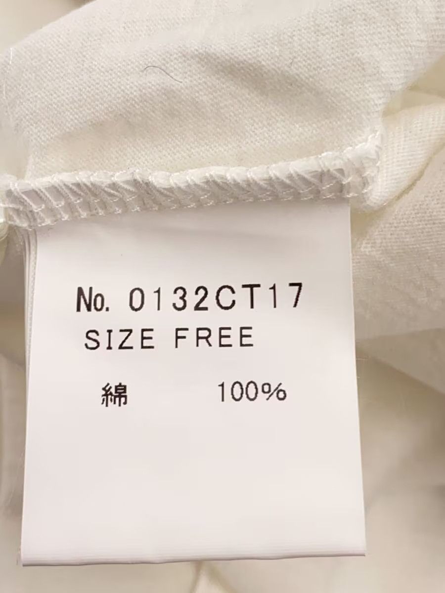 Hysteric Glamour Hysteric Woman Boxy Tee Size US M / EU 48-50 / 2 - 5 Thumbnail
