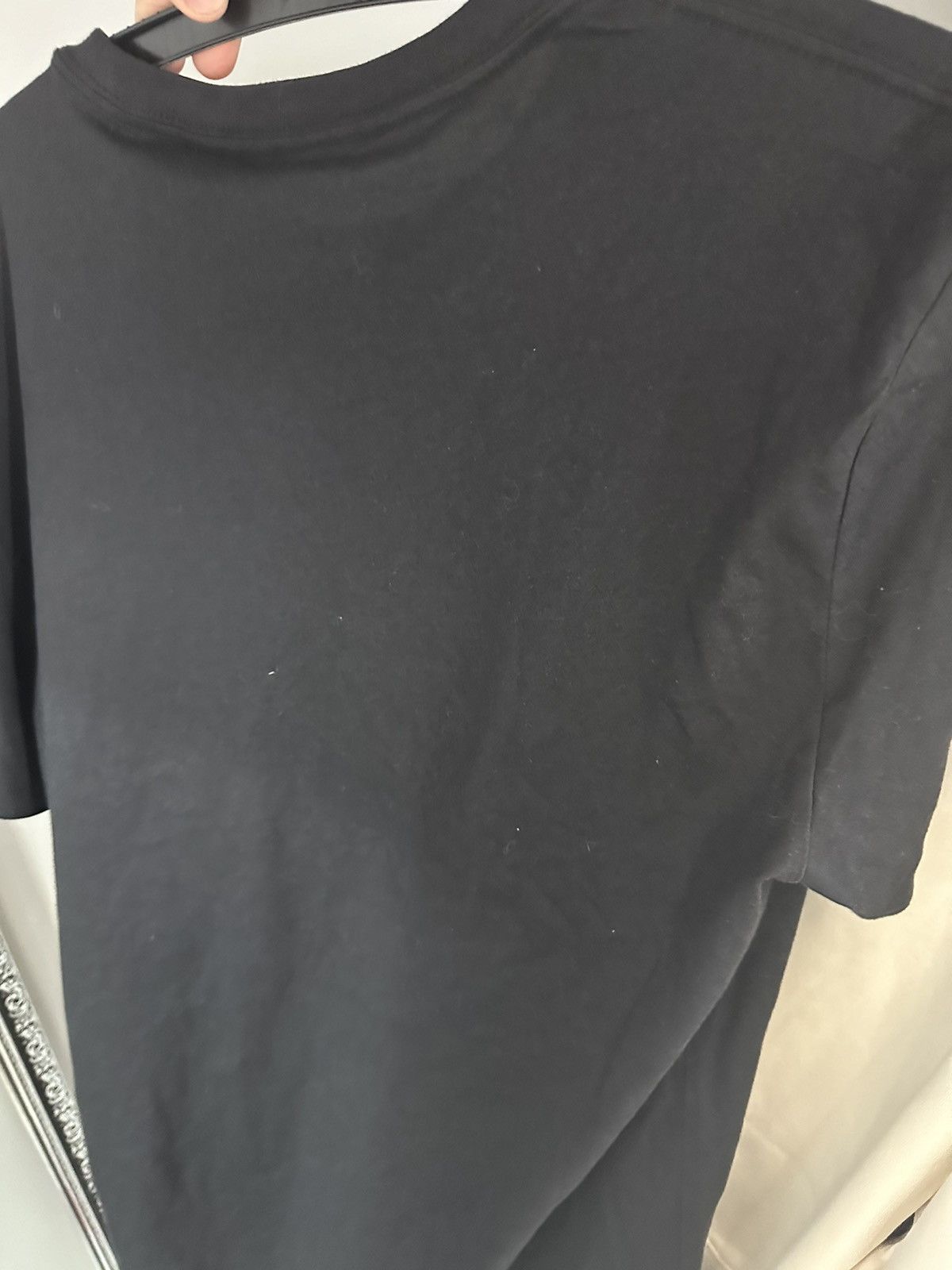 Calvin Klein Calvin klein T Size US M / EU 48-50 / 2 - 3 Thumbnail