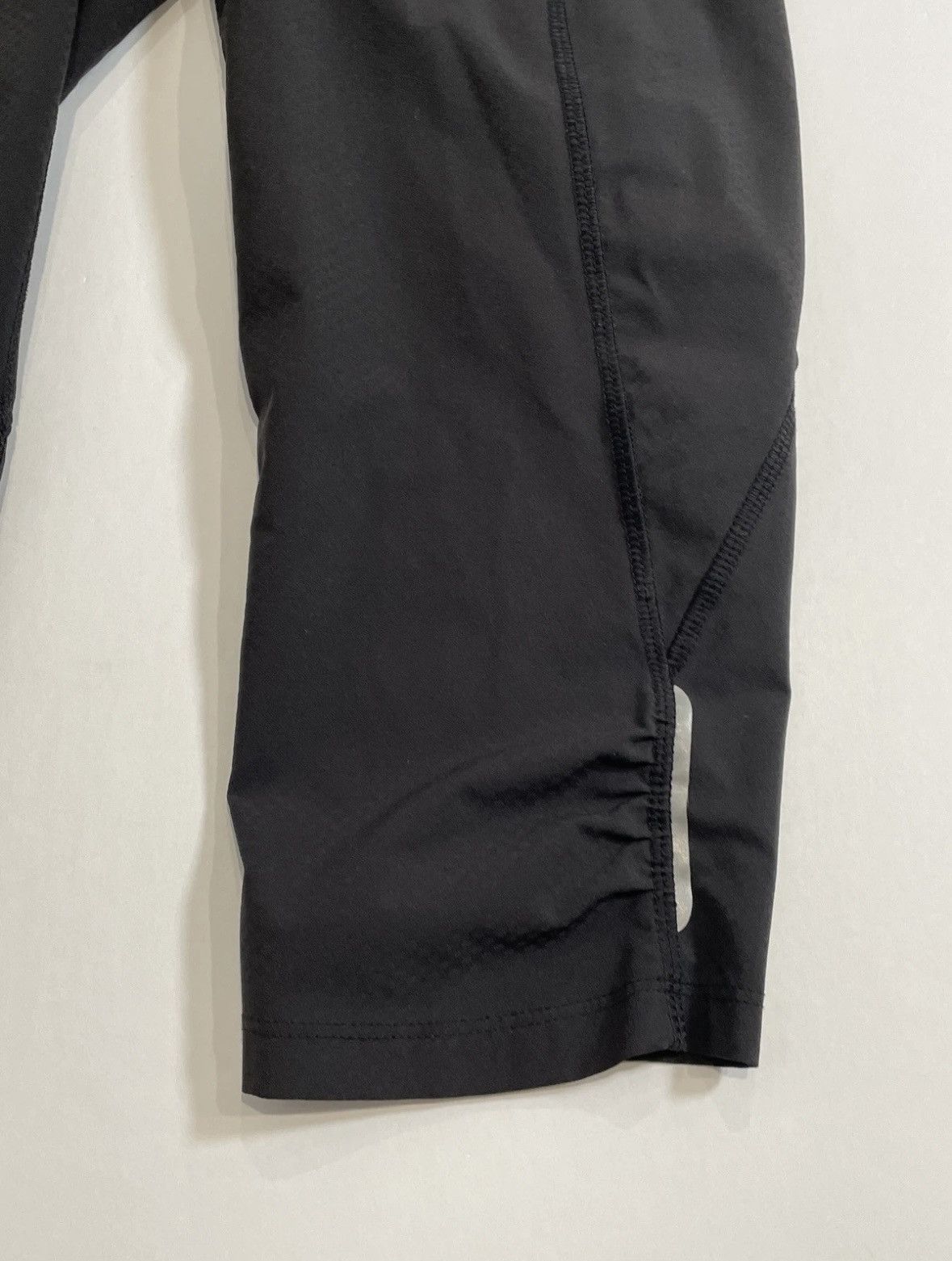 Athleta Athleta Capri Leggings Size 25" / US 0 / IT 36 - 3 Thumbnail