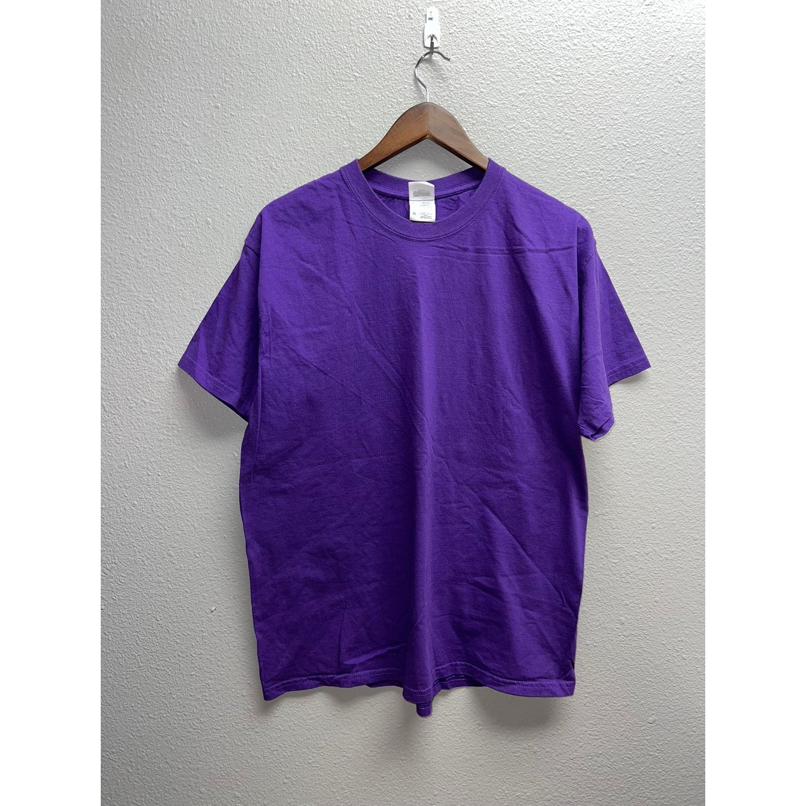 Fruit Of The Loom One Republic Local Crew Shirt World Tour Concert Tee 2014 L Size US L / EU 52-54 / 3 - 2 Thumbnail