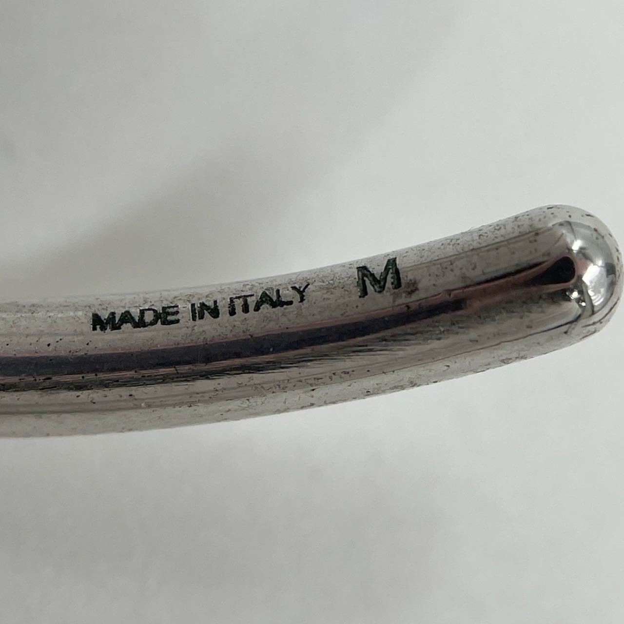 Celine celine open bracelet Size ONE SIZE - 16 Thumbnail