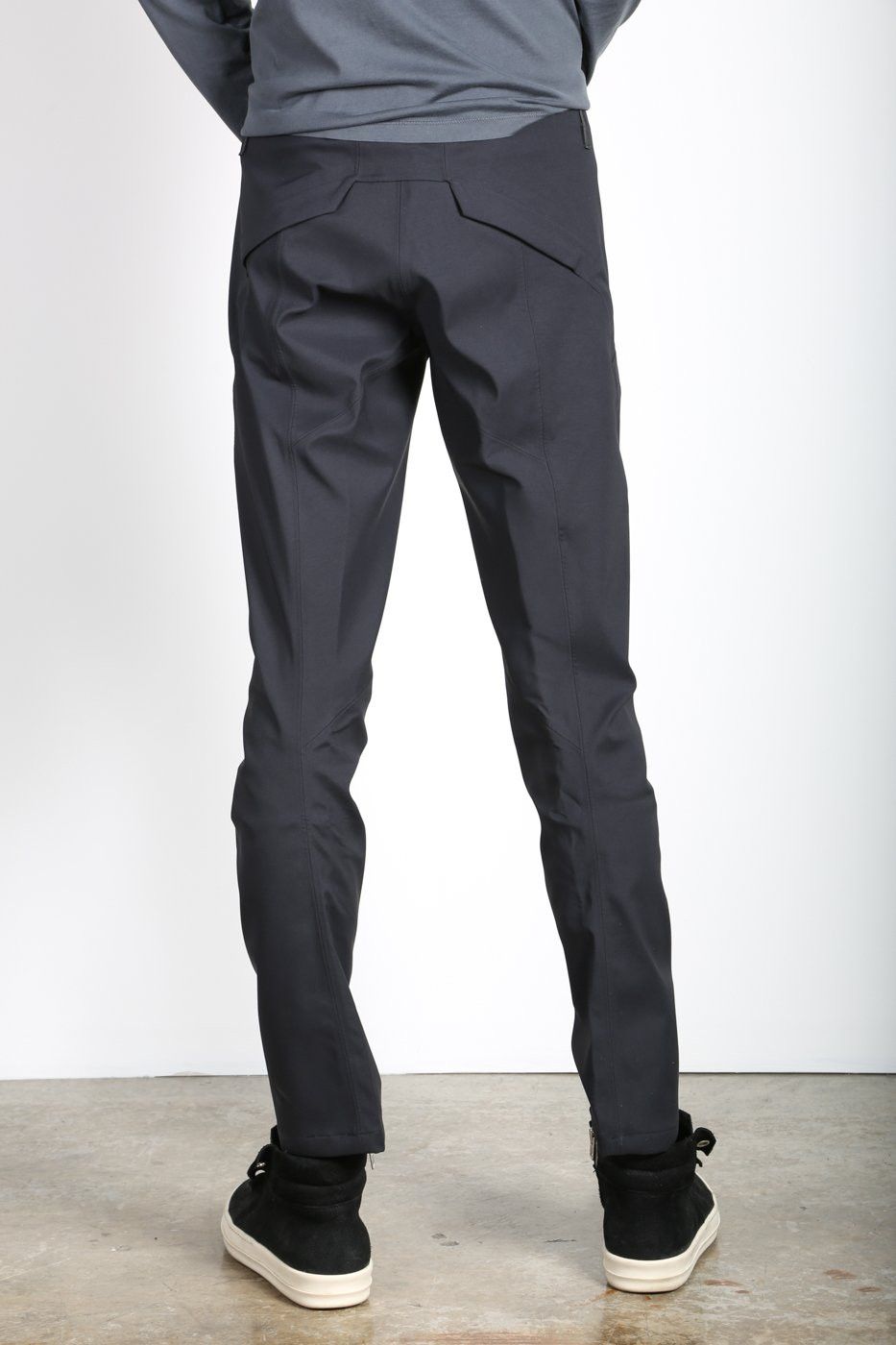Arc'teryx Veilance Indisce Pants Size US 33 - 1 Thumbnail
