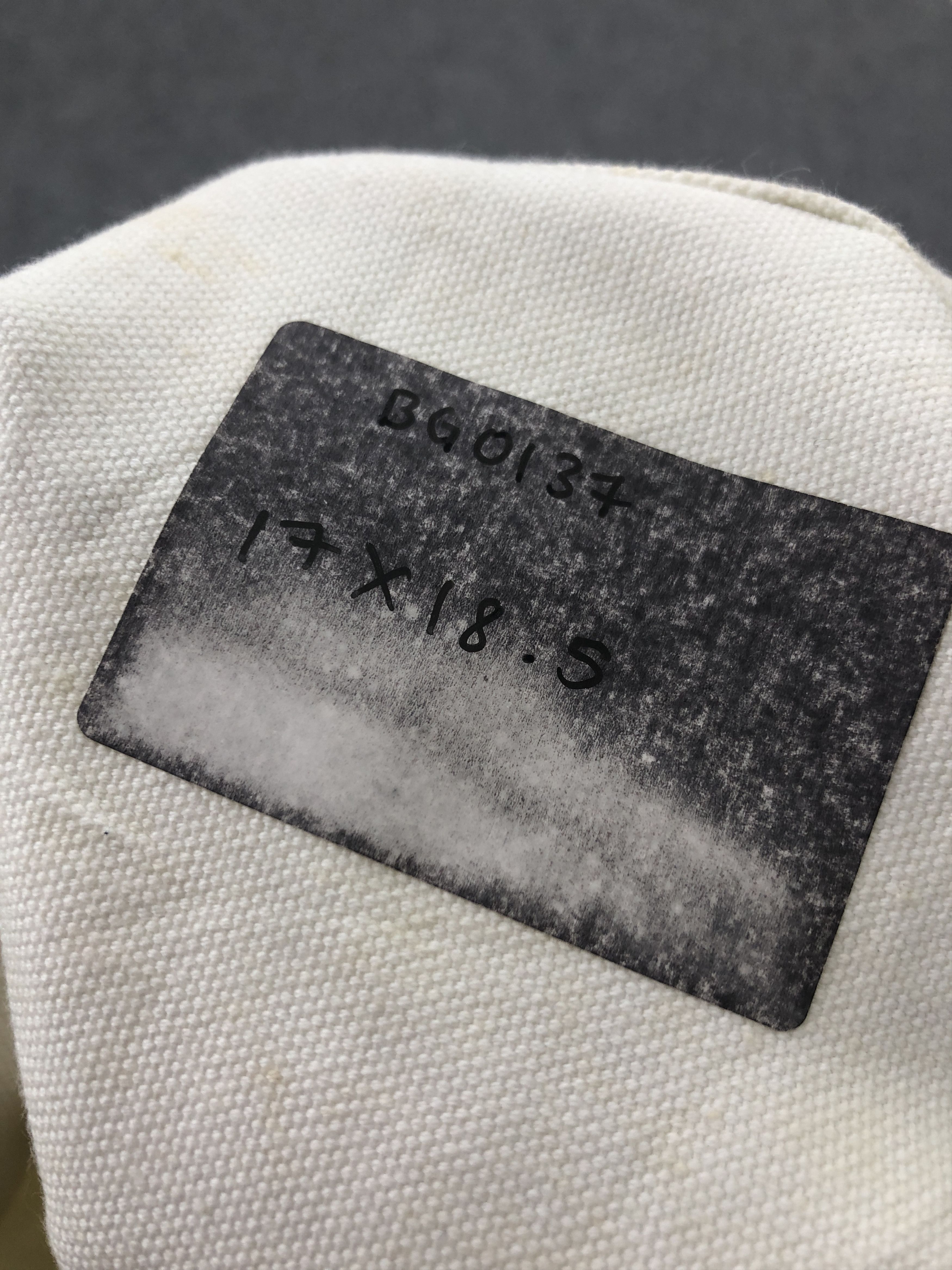 The North Face × Vintage Vintage The North Face Big Logo Totebag BG0137 Size ONE SIZE - 15 Thumbnail