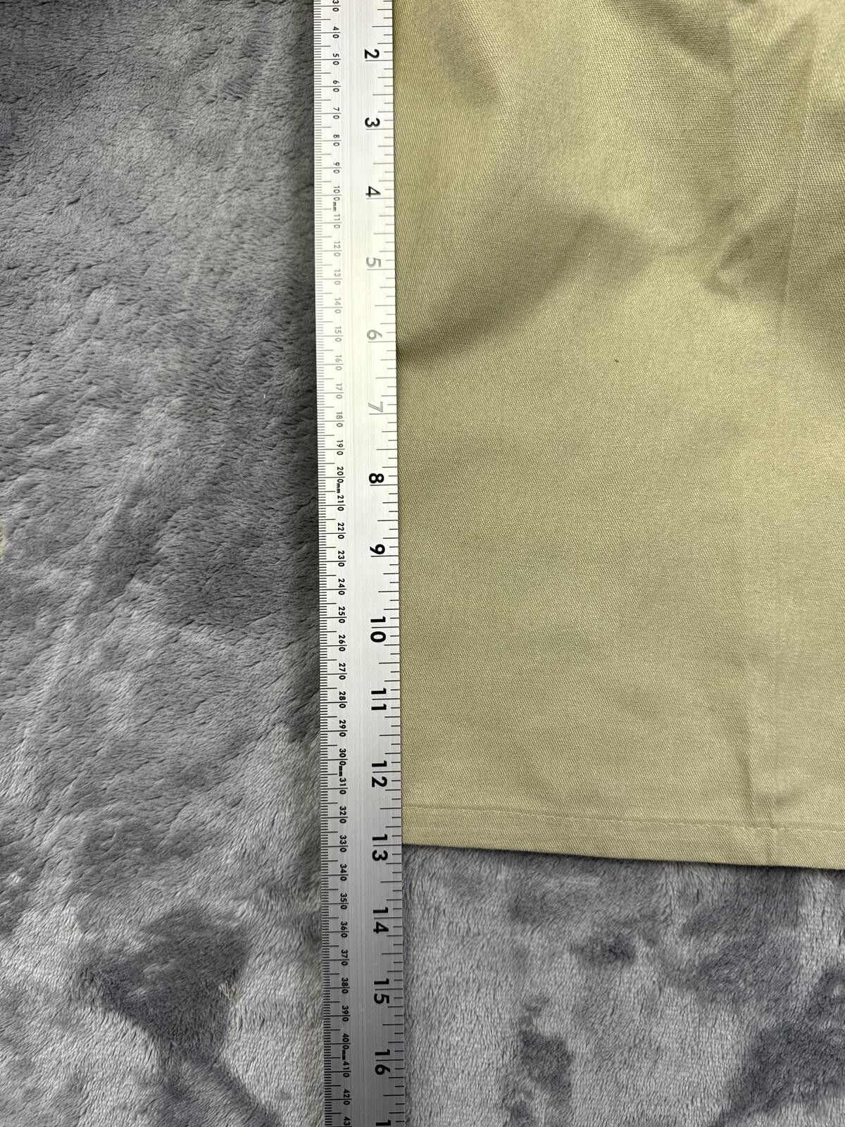 Dickies Dickies Men's loose Fit Multi-Use Pocket Work Shorts Size US 34 / EU 50 - 6 Thumbnail