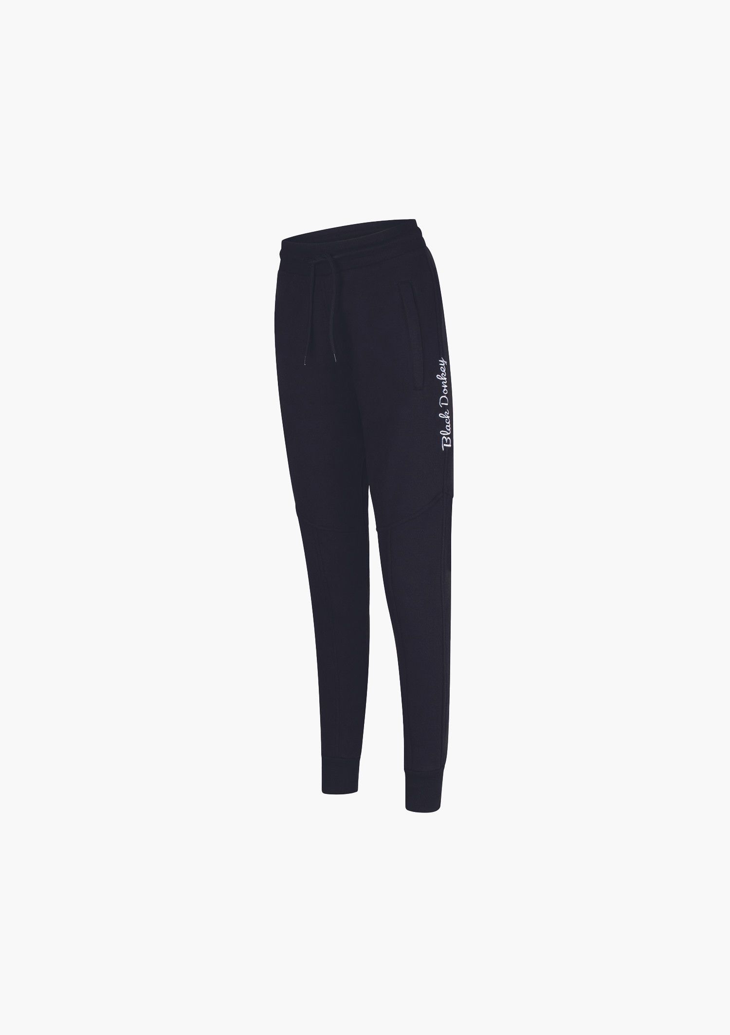 Other Daily Pants Size 29" - 1 Thumbnail