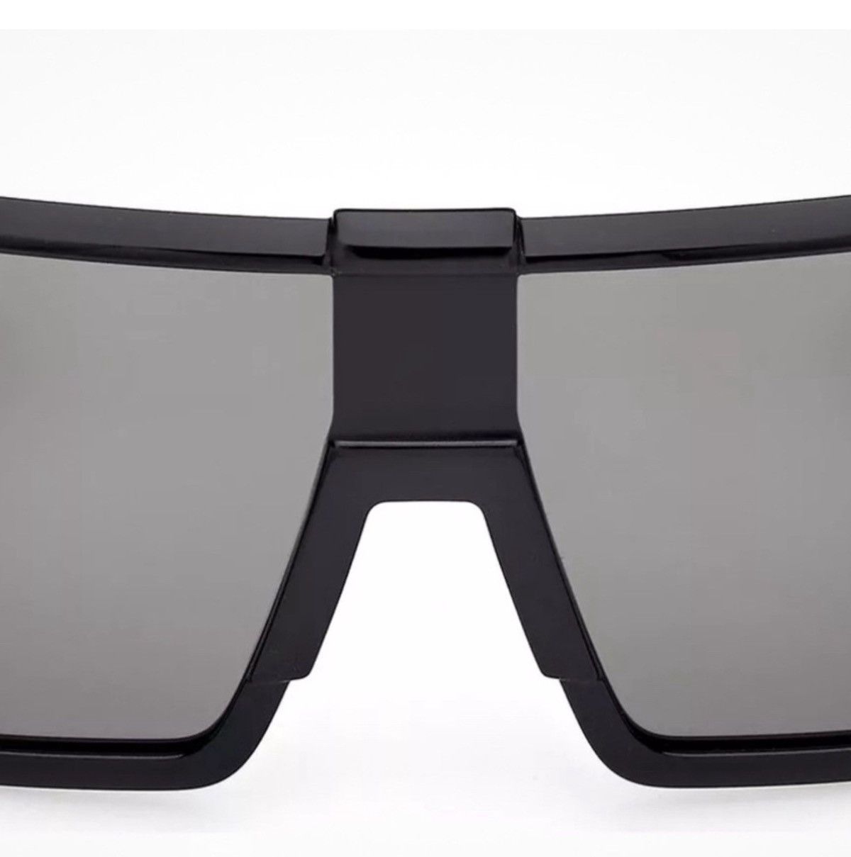 Tom Ford TomFord authentic sunglasses Size ONE SIZE - 5 Thumbnail
