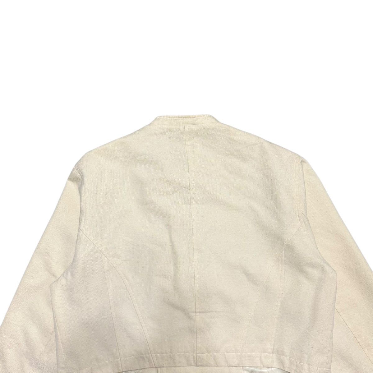 Hai Sporting Gear Hai Sporting Gear Jacket Size US S / EU 44-46 / 1 - 9 Thumbnail