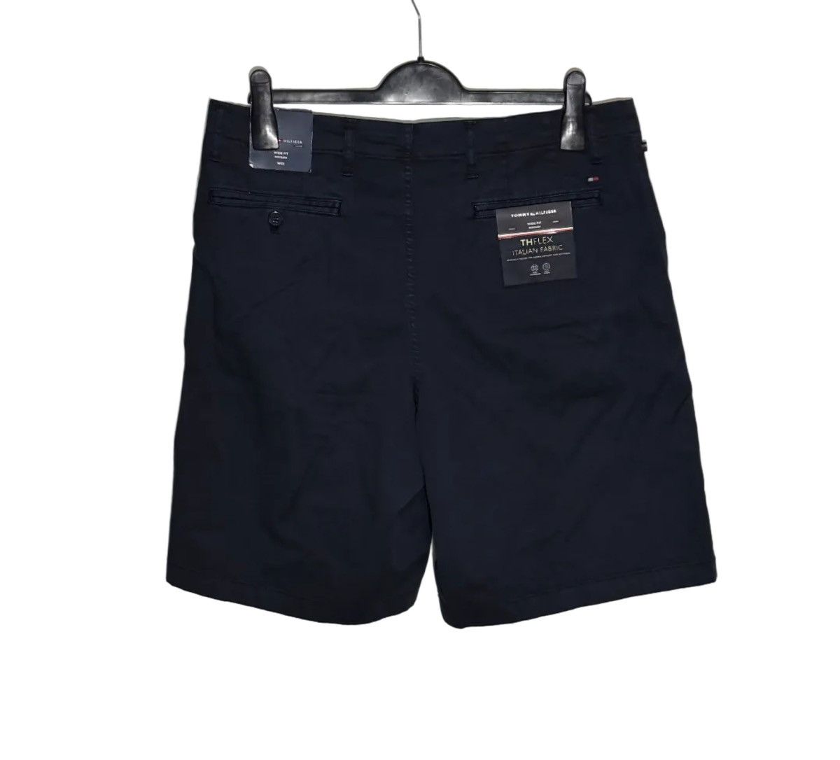 Tommy Hilfiger Shorts Tommy Hilfiger Size US 33 - 2 Thumbnail