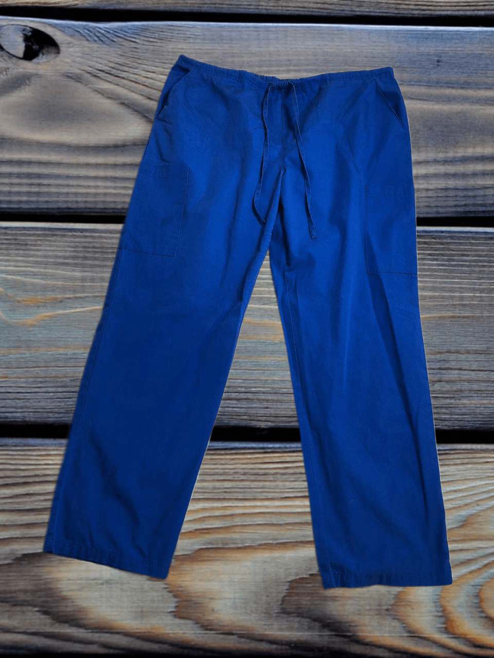 Dickies Vintage Dickies Workwear Suit Pants Size US 36 / EU 52 - 1 Thumbnail