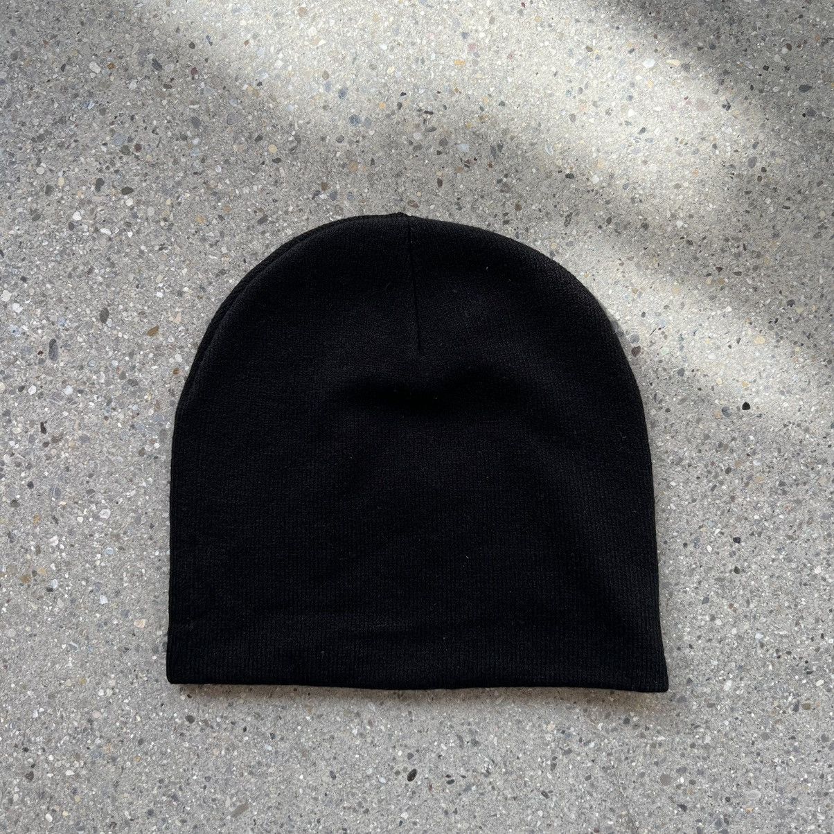 Balcony Life$tyle SOUL beanie Size ONE SIZE - 3 Thumbnail
