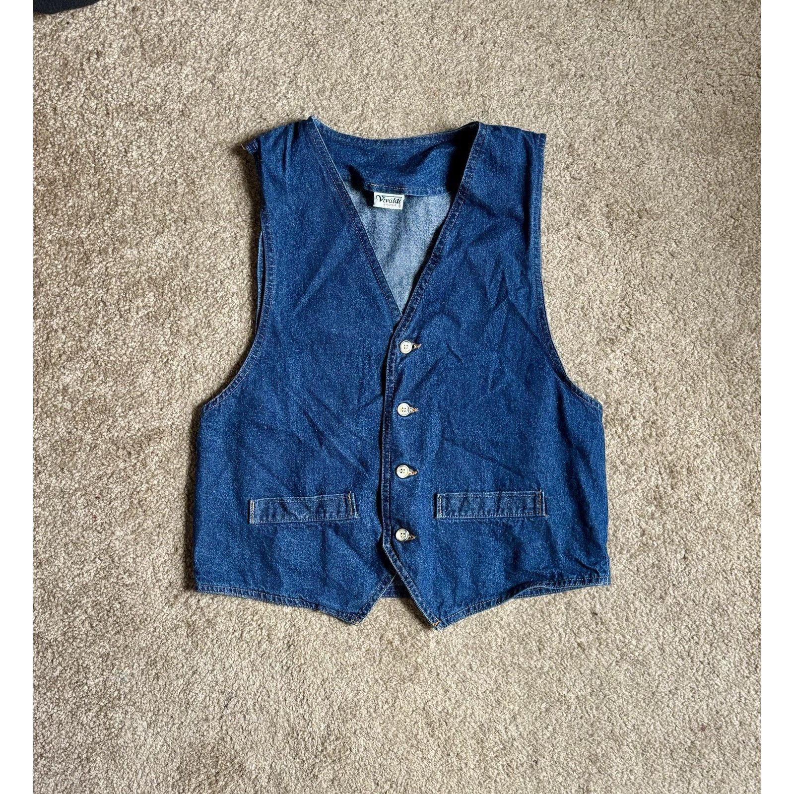 Anthropologie Unbranded Women's Top Size L / US 10 / IT 46 - 2 Thumbnail