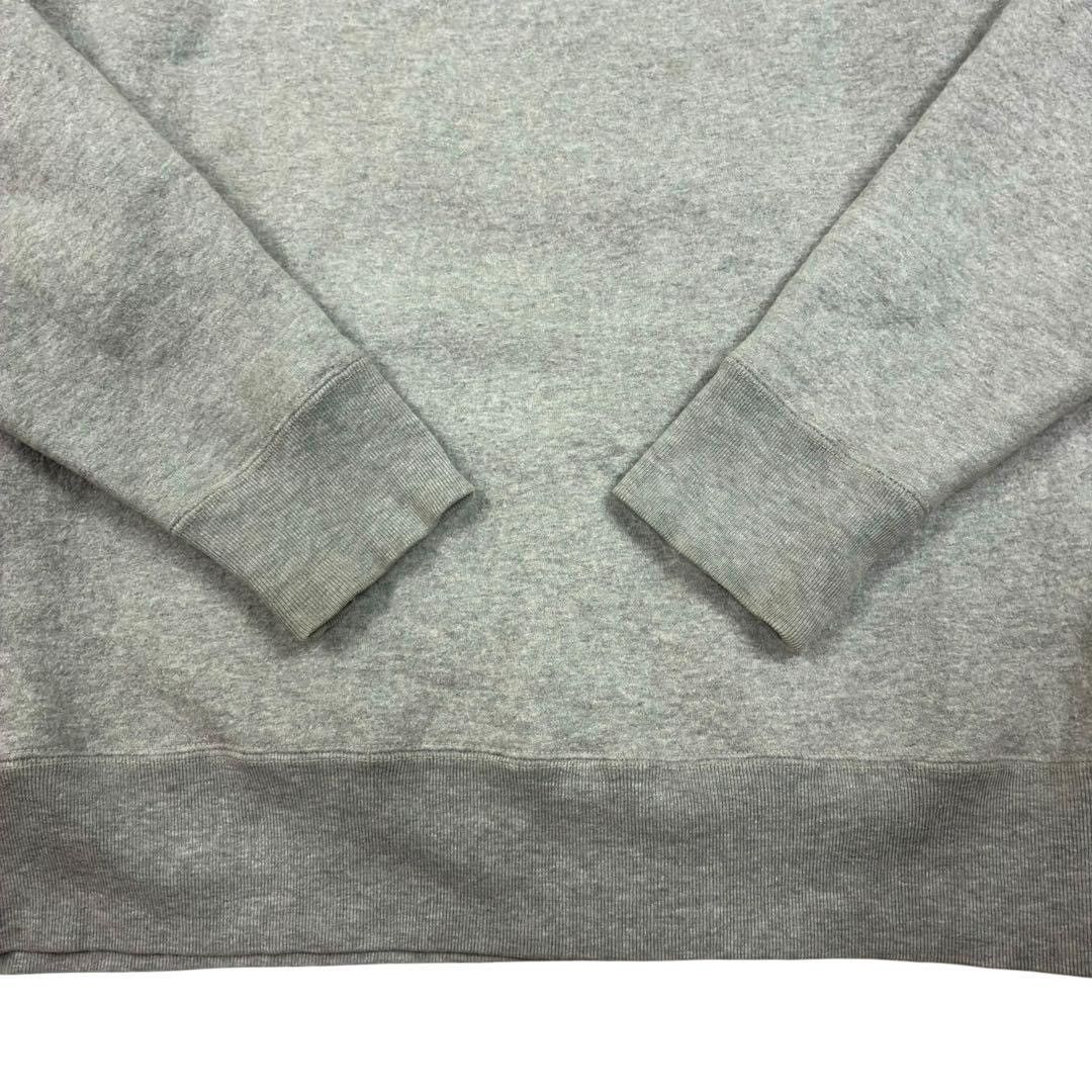 Auralee Crewneck Sweatshirt Size US M / EU 48-50 / 2 - 4 Thumbnail