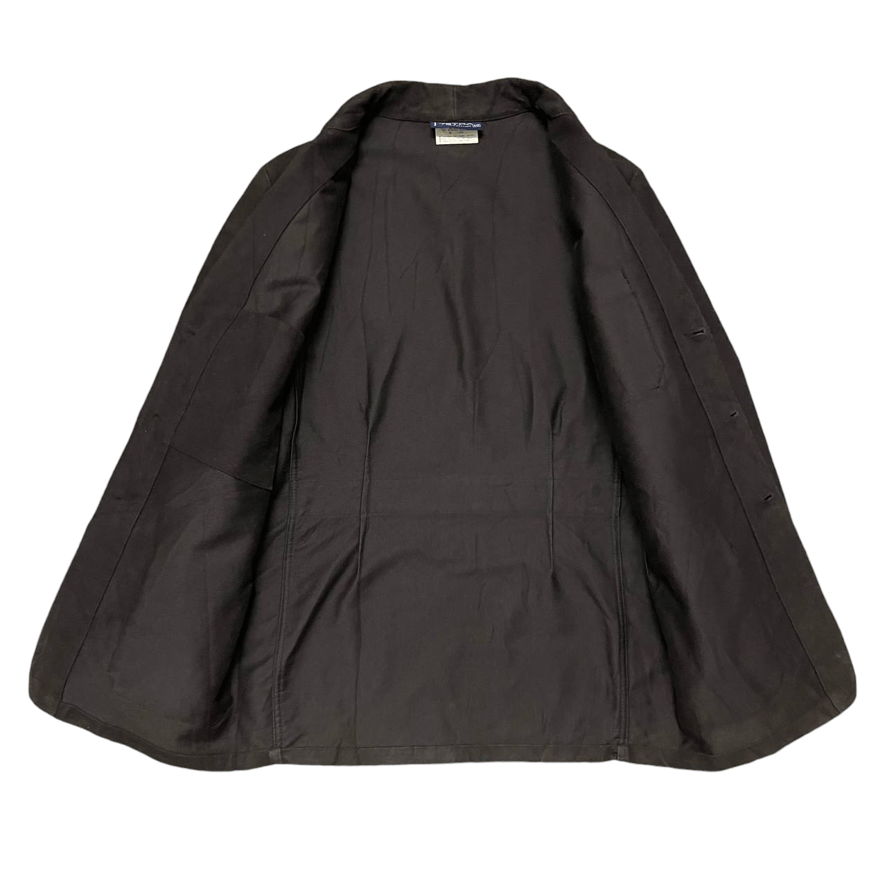 Vetra Vintage Vetra French Chore Coat Jacket Size US M / EU 48-50 / 2 - 5 Thumbnail
