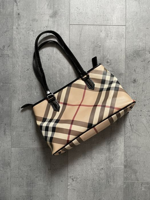 Burberry cnpansim1pan discount