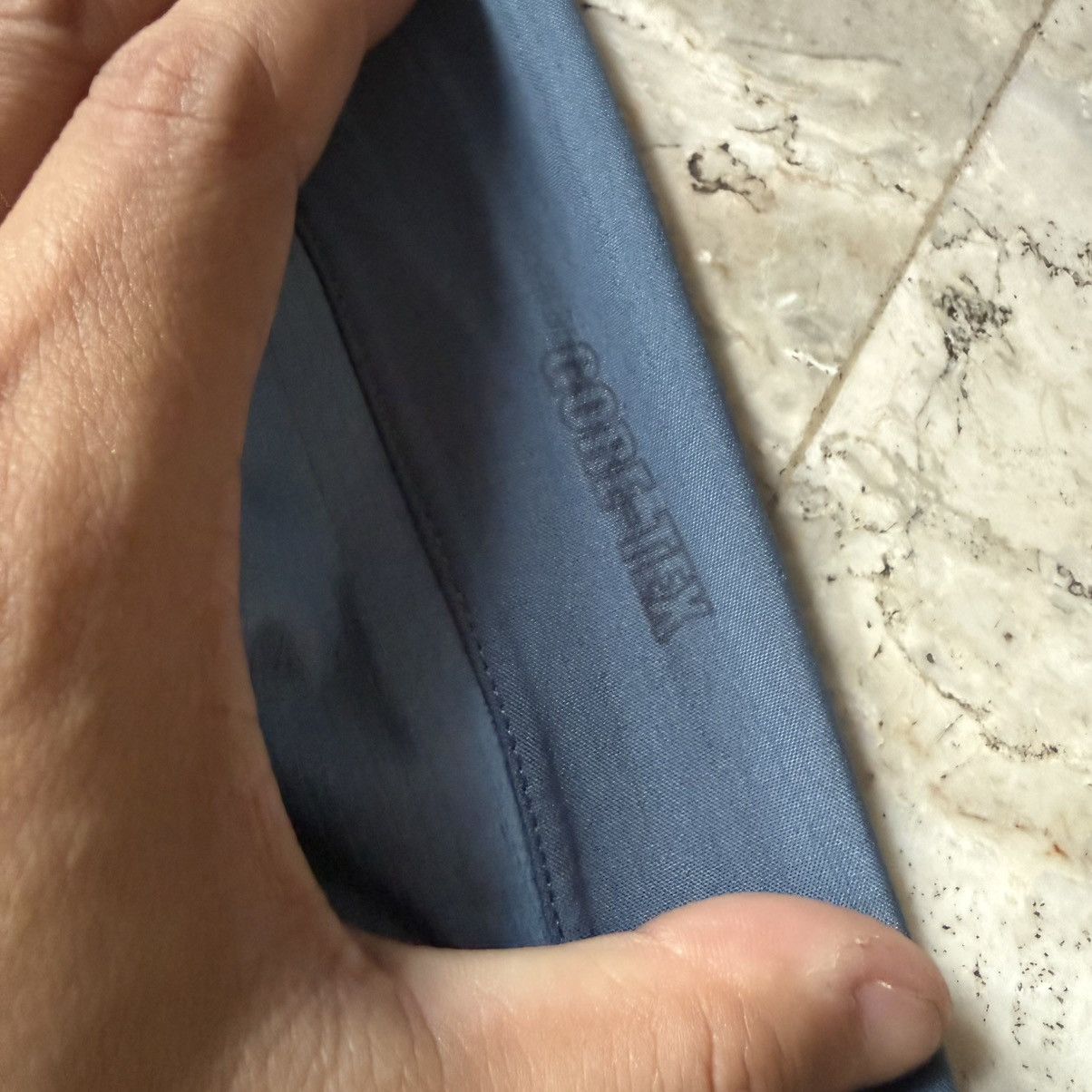 Arc'teryx Arc’teryx javelin canada made Size S / US 4 / IT 40 - 3 Thumbnail
