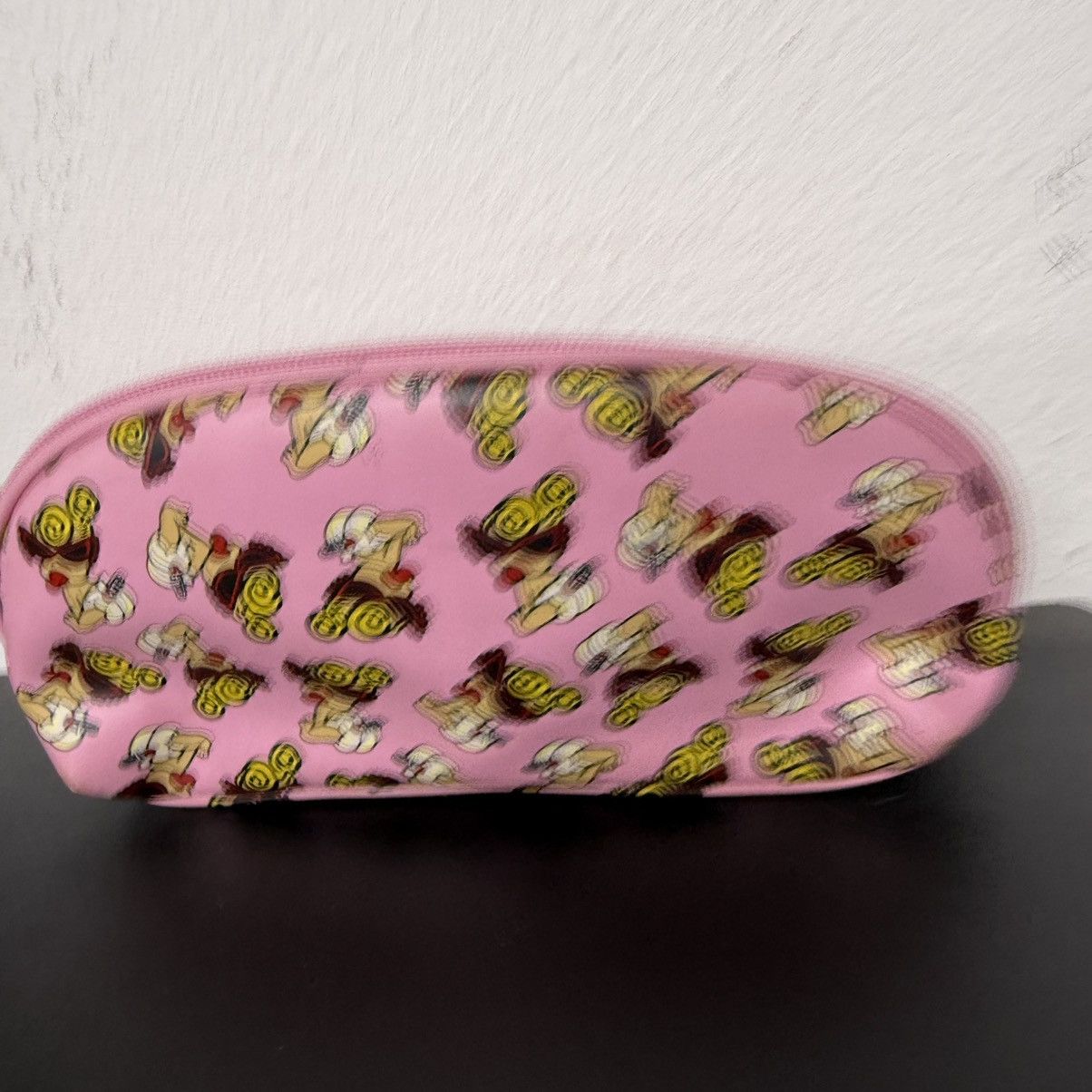 Hysteric Glamour Hysteric Glamour Pencil Box Size ONE SIZE - 2 Thumbnail
