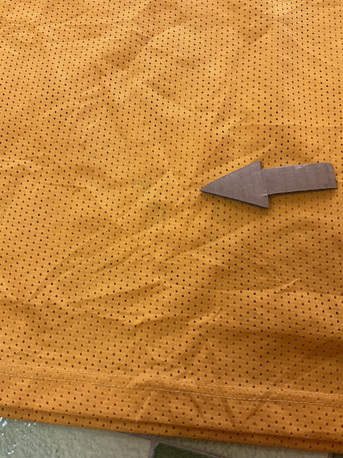 NBA NBA Los Angeles Lakers Kobe Bryant Swingman Jersey Stitched Size US XXL / EU 58 / 5 - 8 Thumbnail