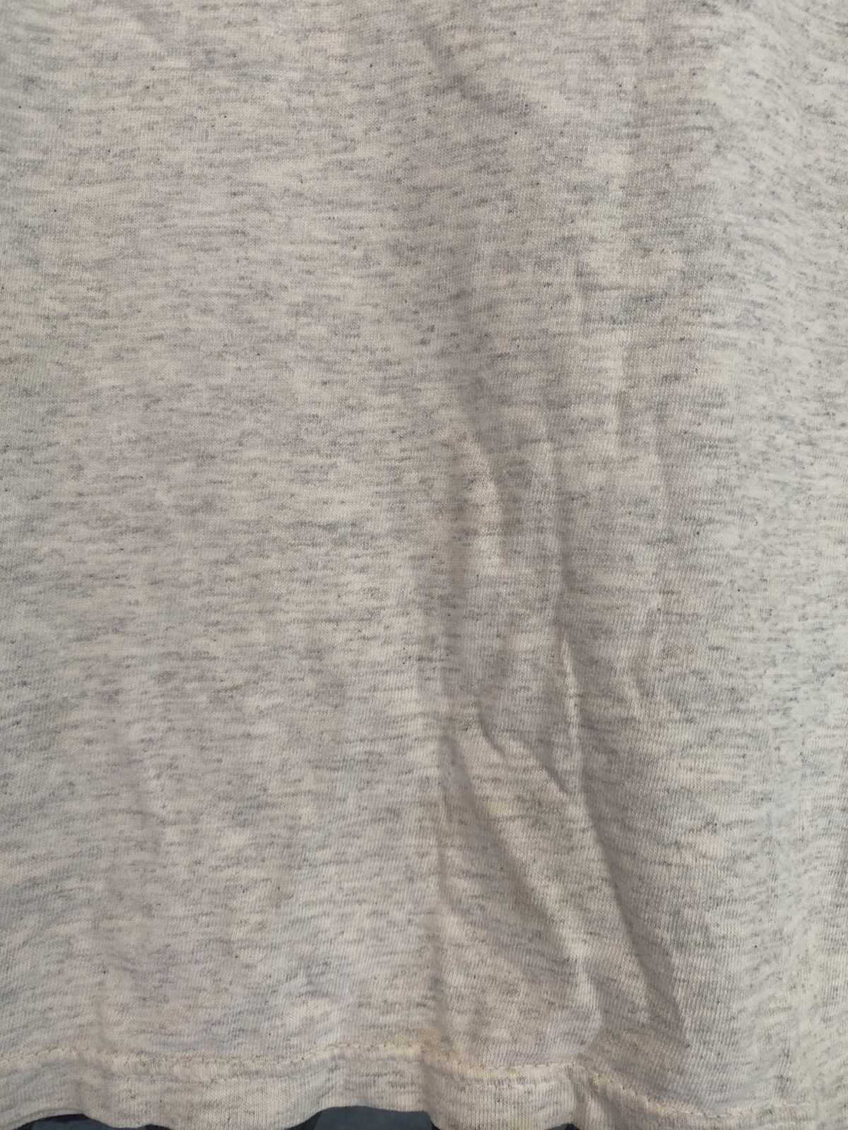 Vintage Vtg 90s Jack Dempsey American Legend Boxer T shirt Size US L / EU 52-54 / 3 - 7 Thumbnail