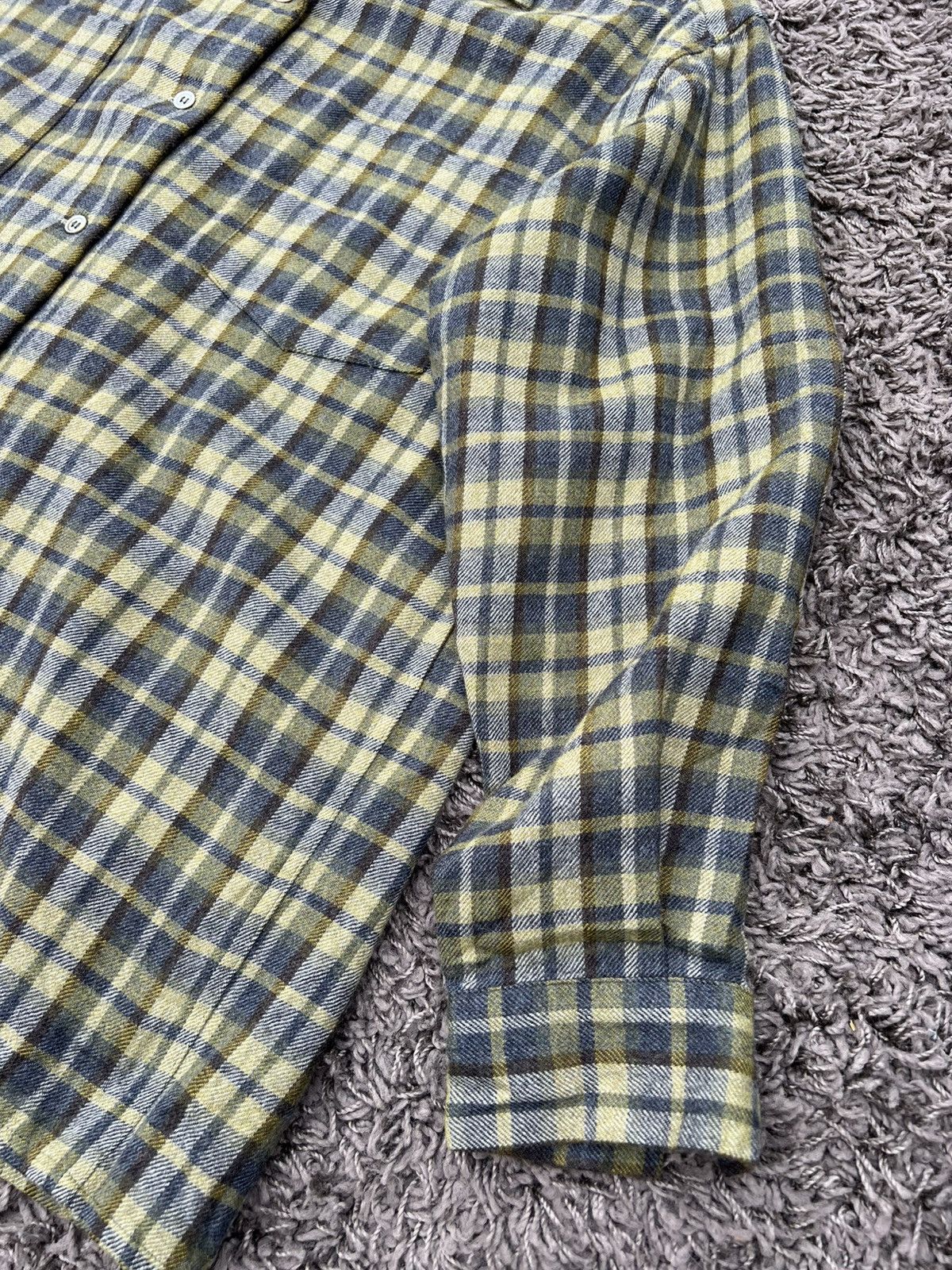 Margaret Howell Margaret Howell Size M / US 6-8 / IT 42-44 - 4 Thumbnail