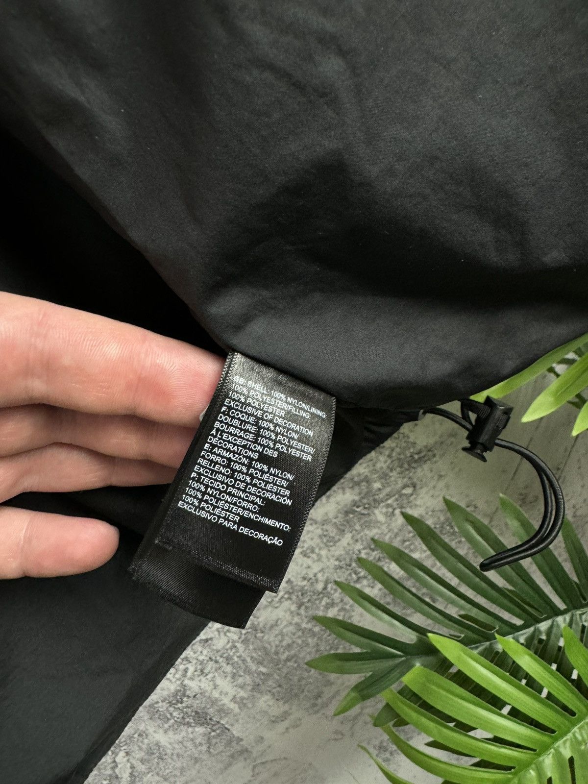 The North Face The North Face Himalayan Insulated Parka Winner Jacket Size US S / EU 44-46 / 1 - 10 Thumbnail