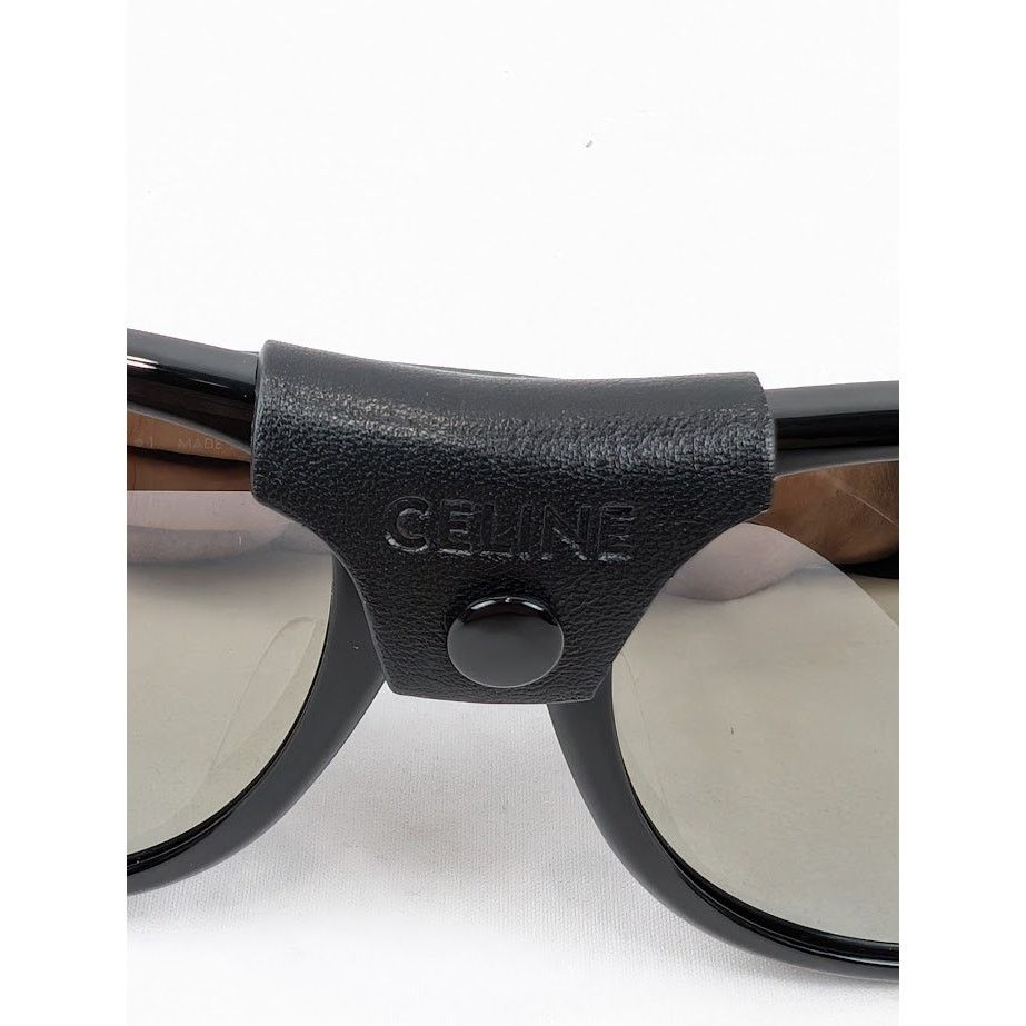 Celine o1rshd1 Size: OS / Sunglasses in Black Size ONE SIZE - 3 Thumbnail