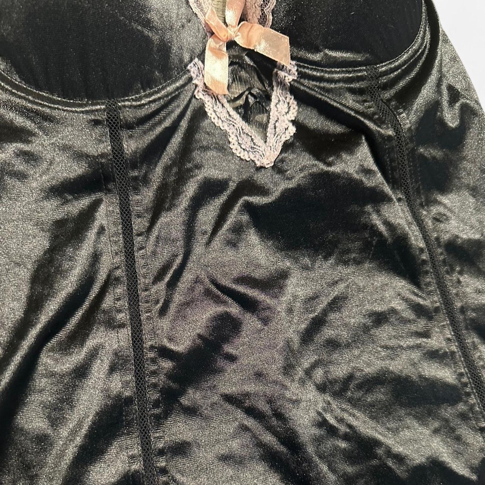 Other Size m lingerine Size M / US 6-8 / IT 42-44 - 5 Thumbnail