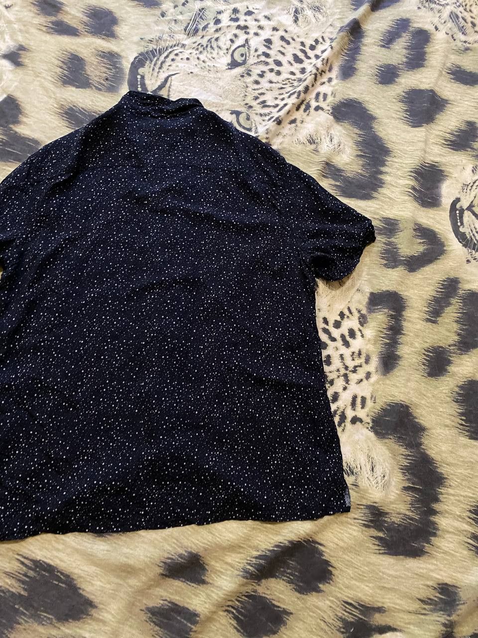 Allsaints button down shirt Allsaints Vintage streetwear Y2K Size US XL / EU 56 / 4 - 15 Thumbnail